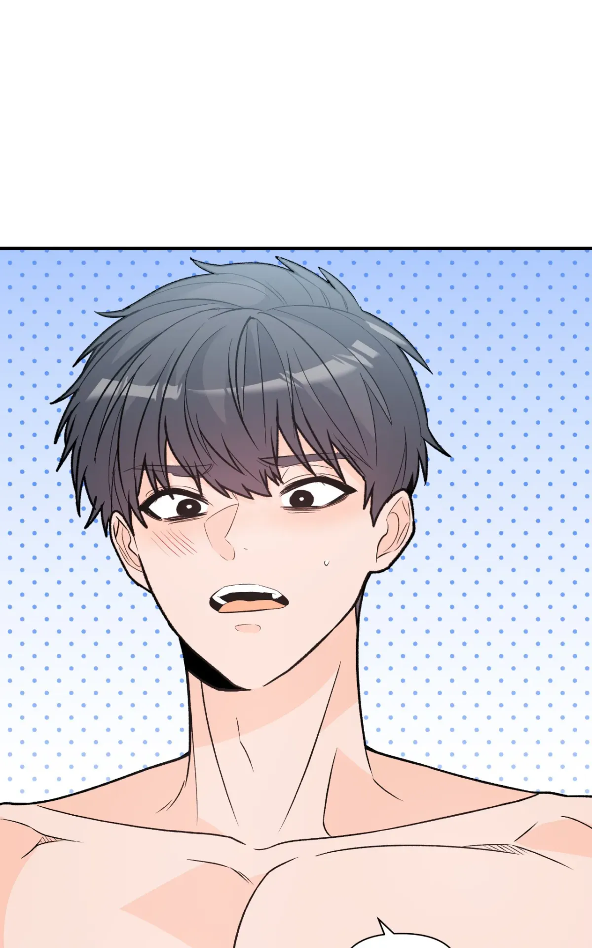 Read In Too Deep chapter 15 image 10 on Lezhin