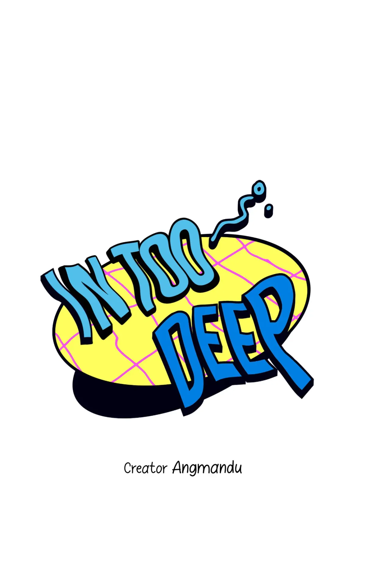 Read In Too Deep chapter 15 image 15 on Lezhin