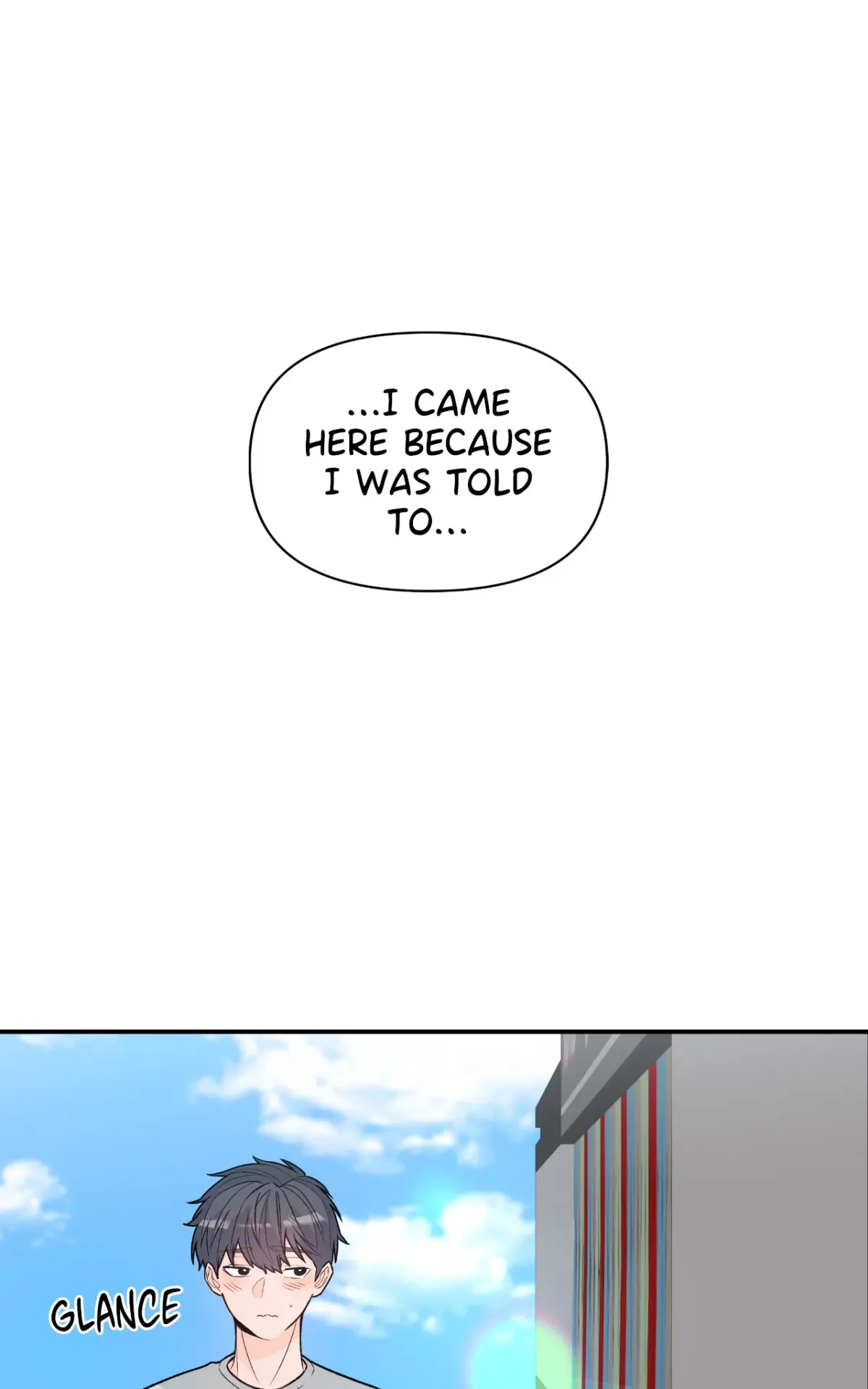 Read In Too Deep chapter 15 image 16 on Lezhin
