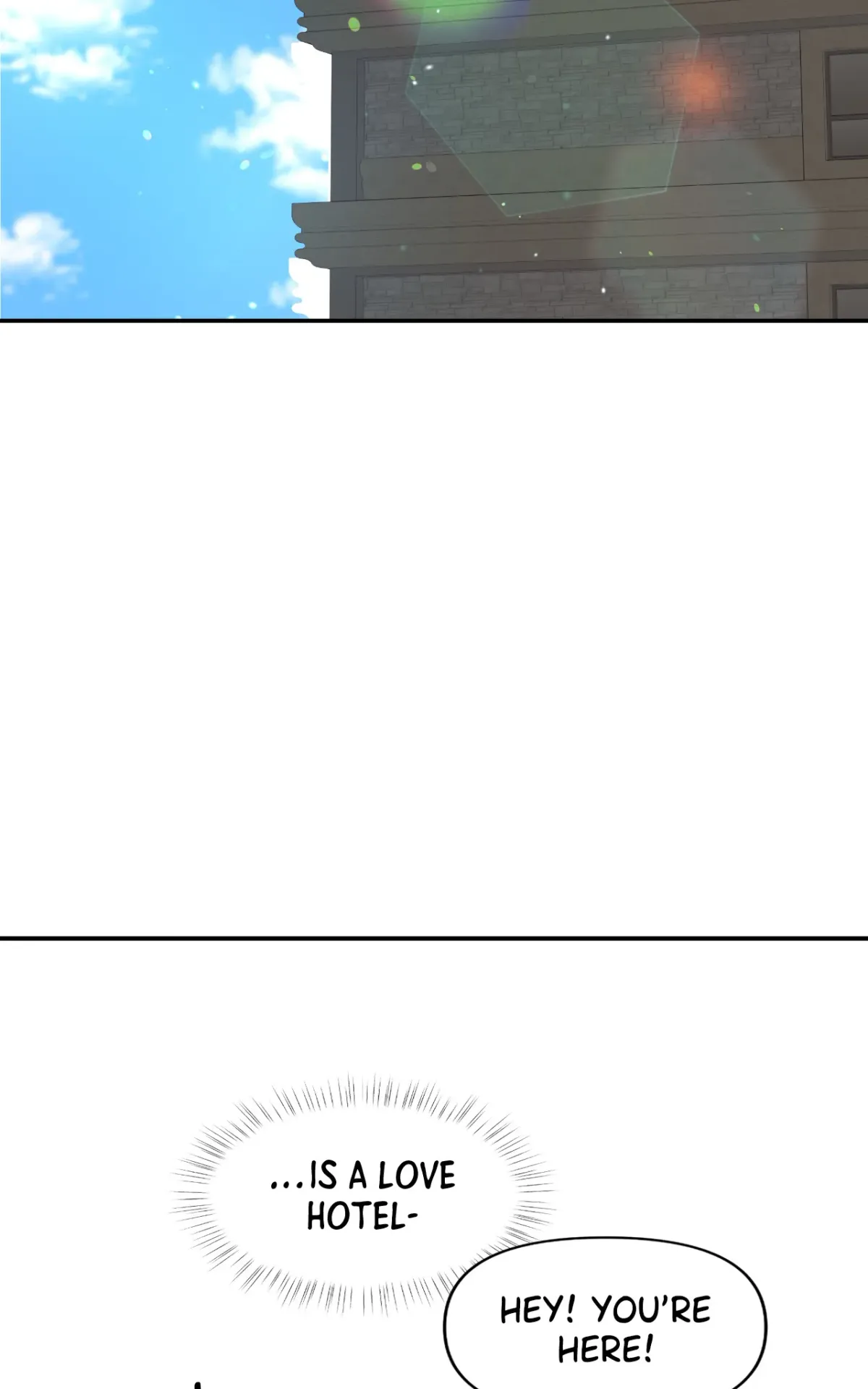 Read In Too Deep chapter 15 image 18 on Lezhin