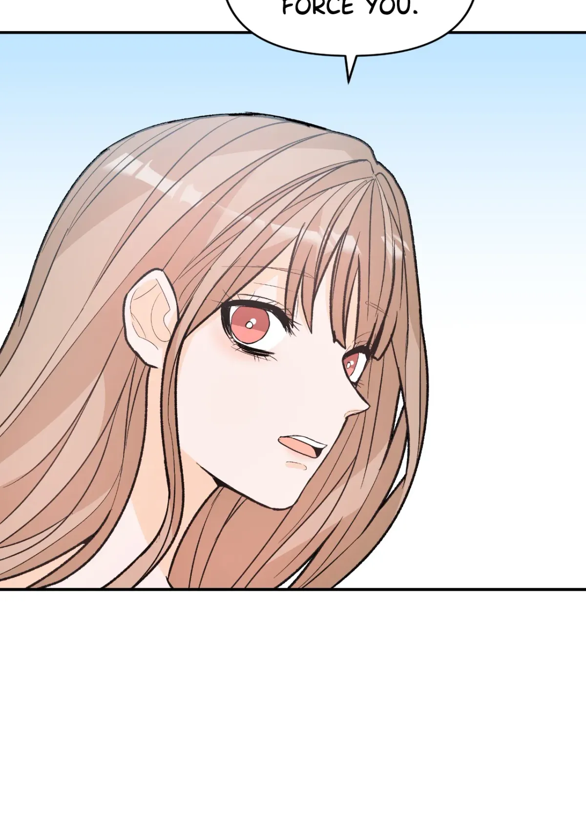 Read In Too Deep chapter 15 image 23 on Lezhin