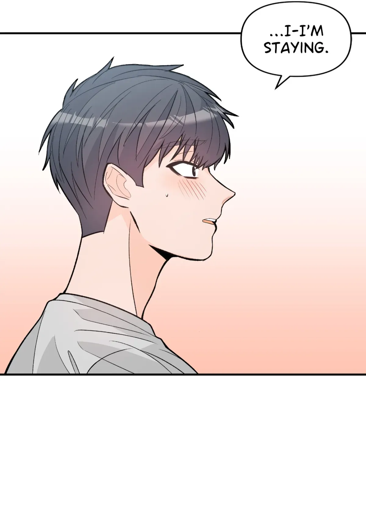 Read In Too Deep chapter 15 image 24 on Lezhin