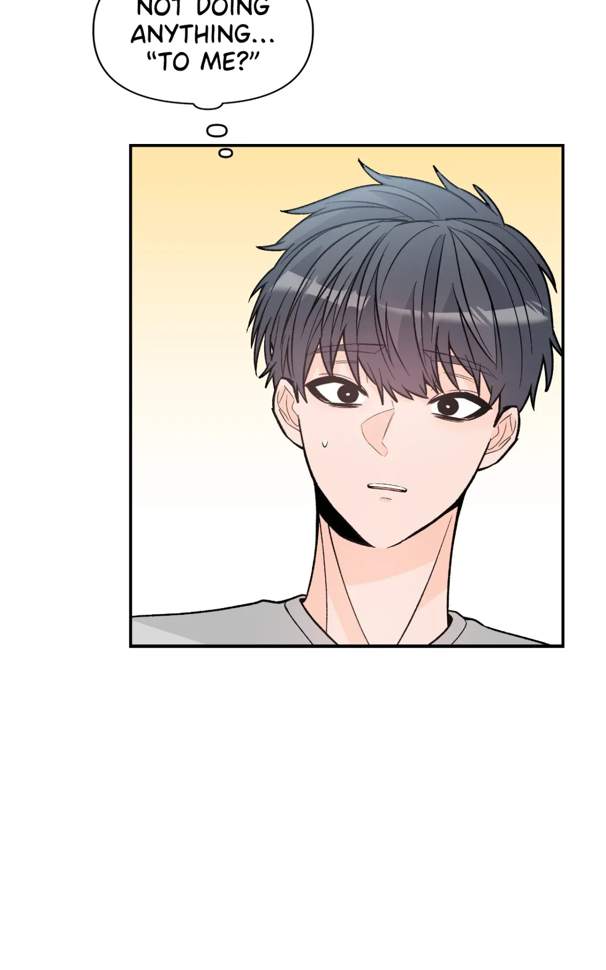 Read In Too Deep chapter 15 image 29 on Lezhin