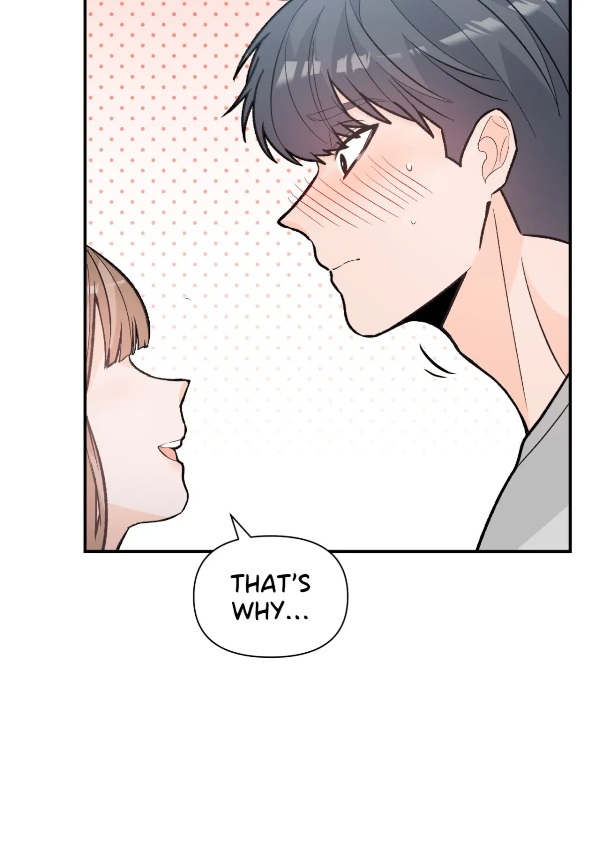 Read In Too Deep chapter 15 image 32 on Lezhin