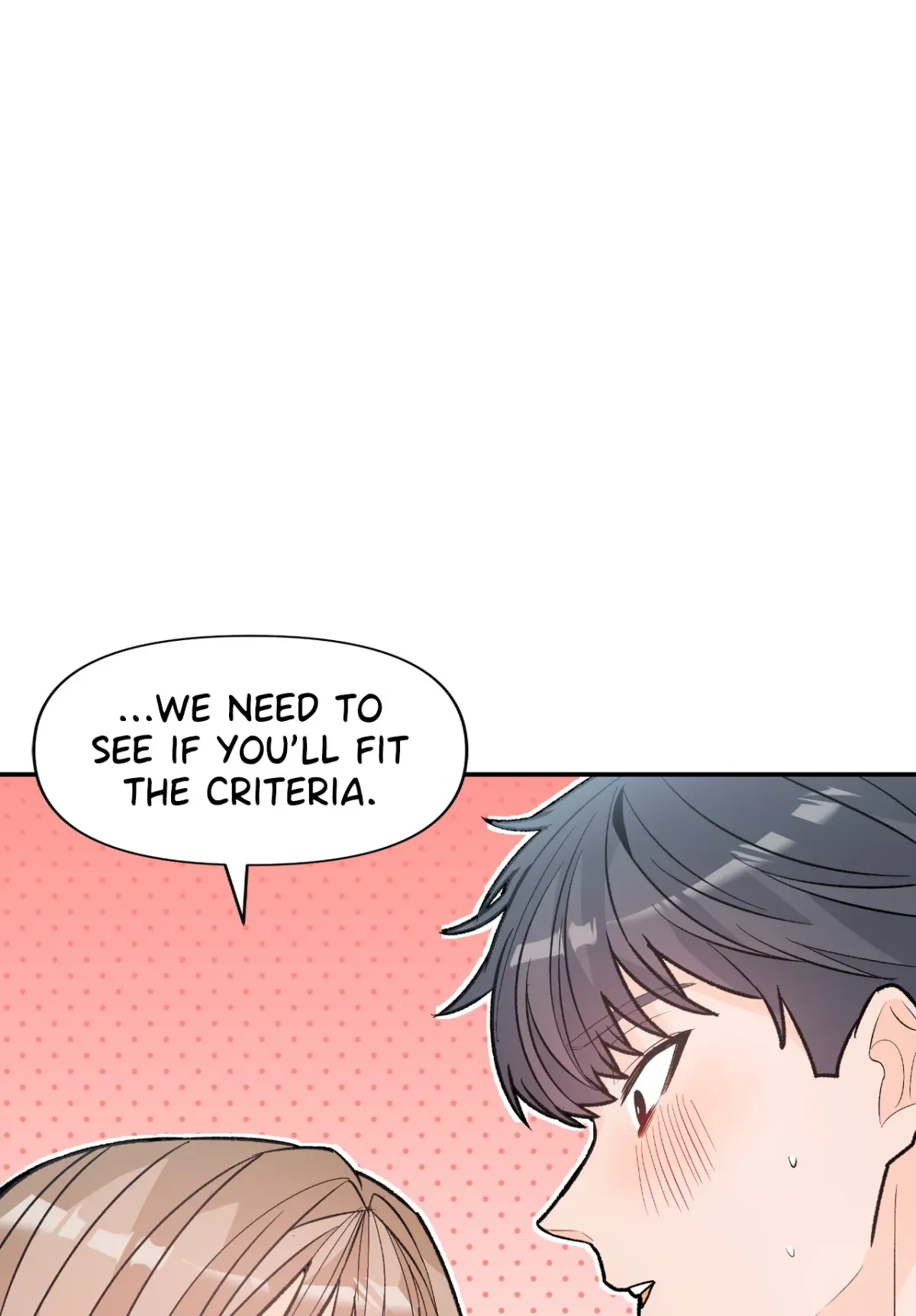 Read In Too Deep chapter 15 image 33 on Lezhin
