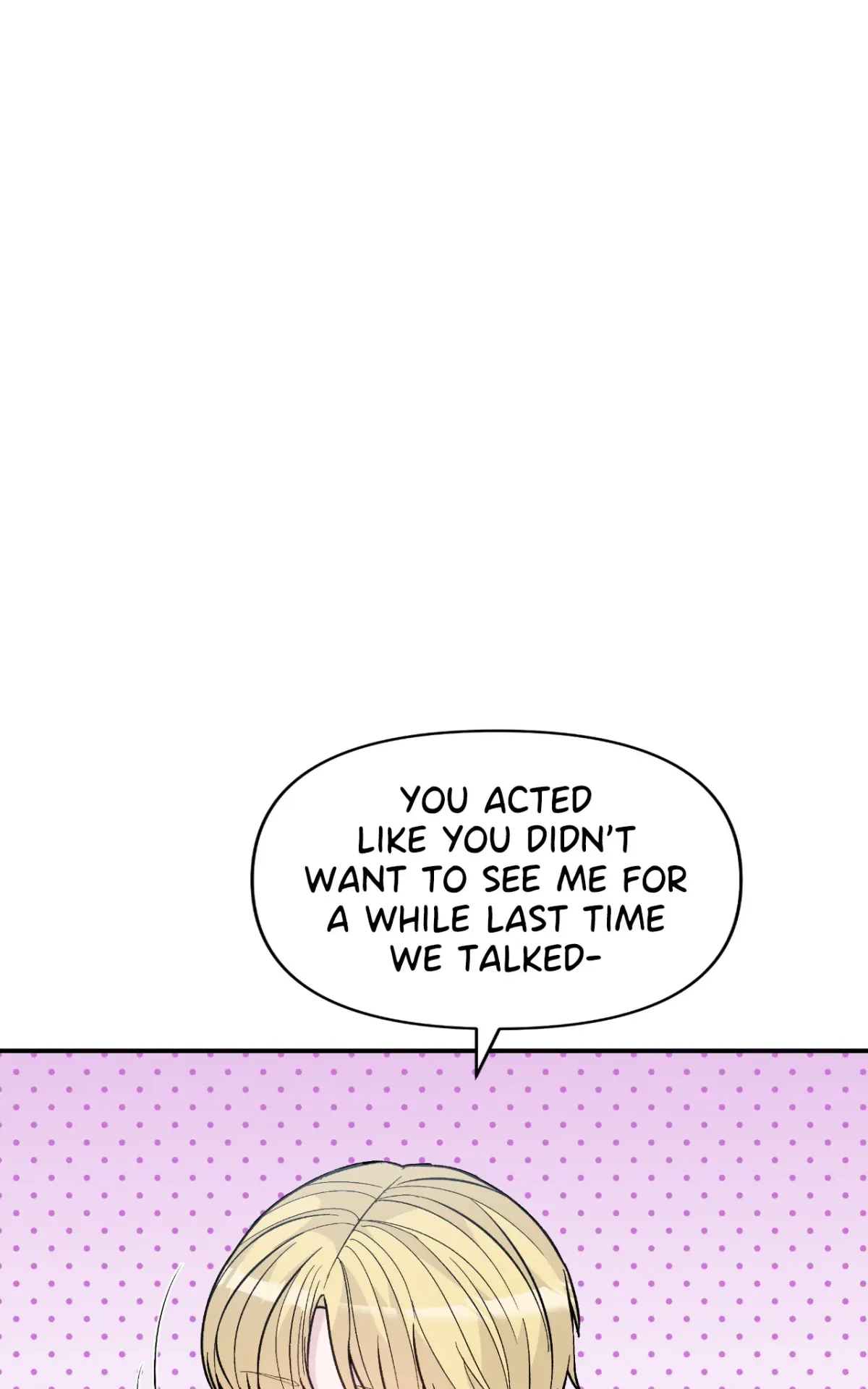 Read In Too Deep chapter 15 image 37 on Lezhin