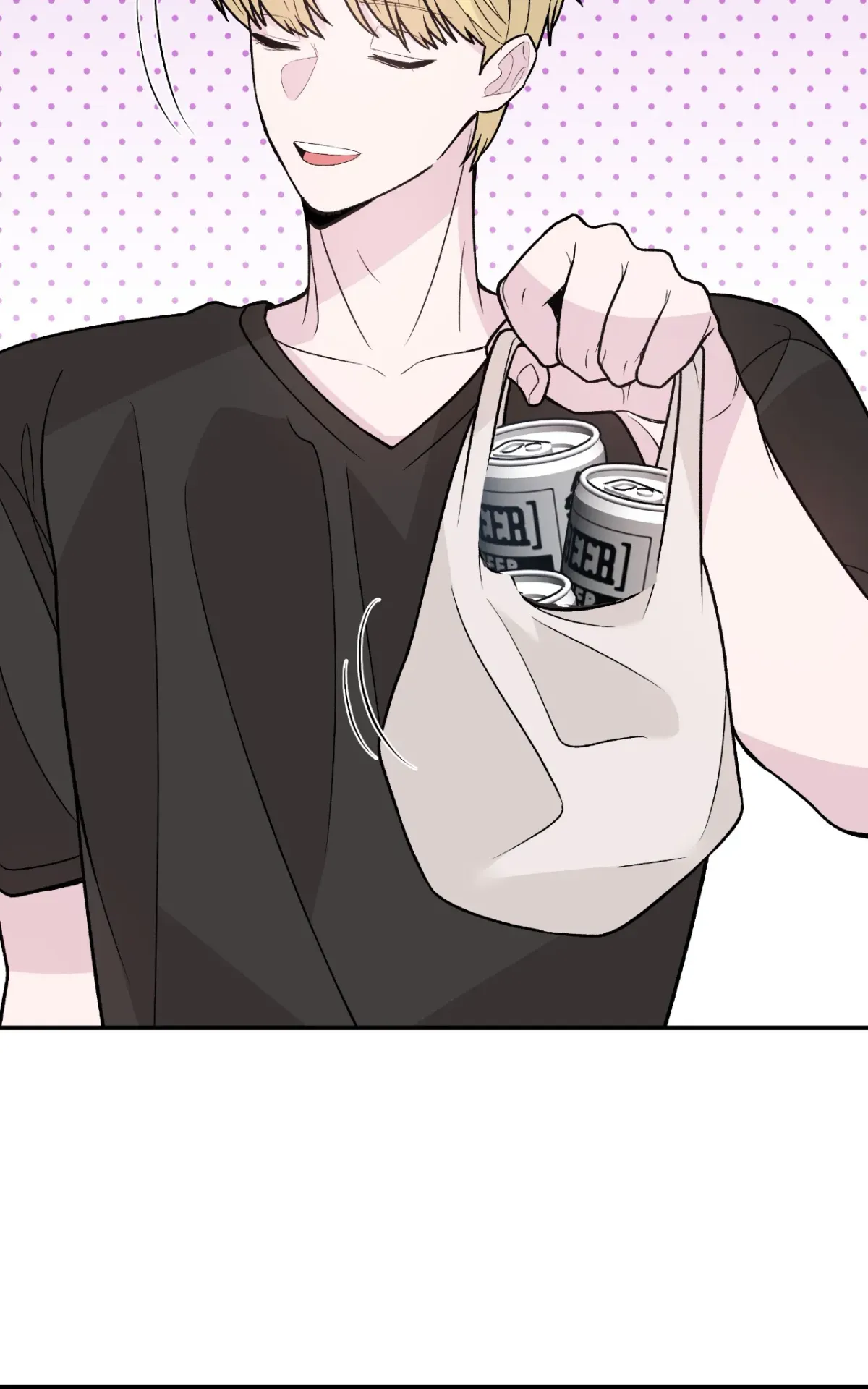 Read In Too Deep chapter 15 image 38 on Lezhin