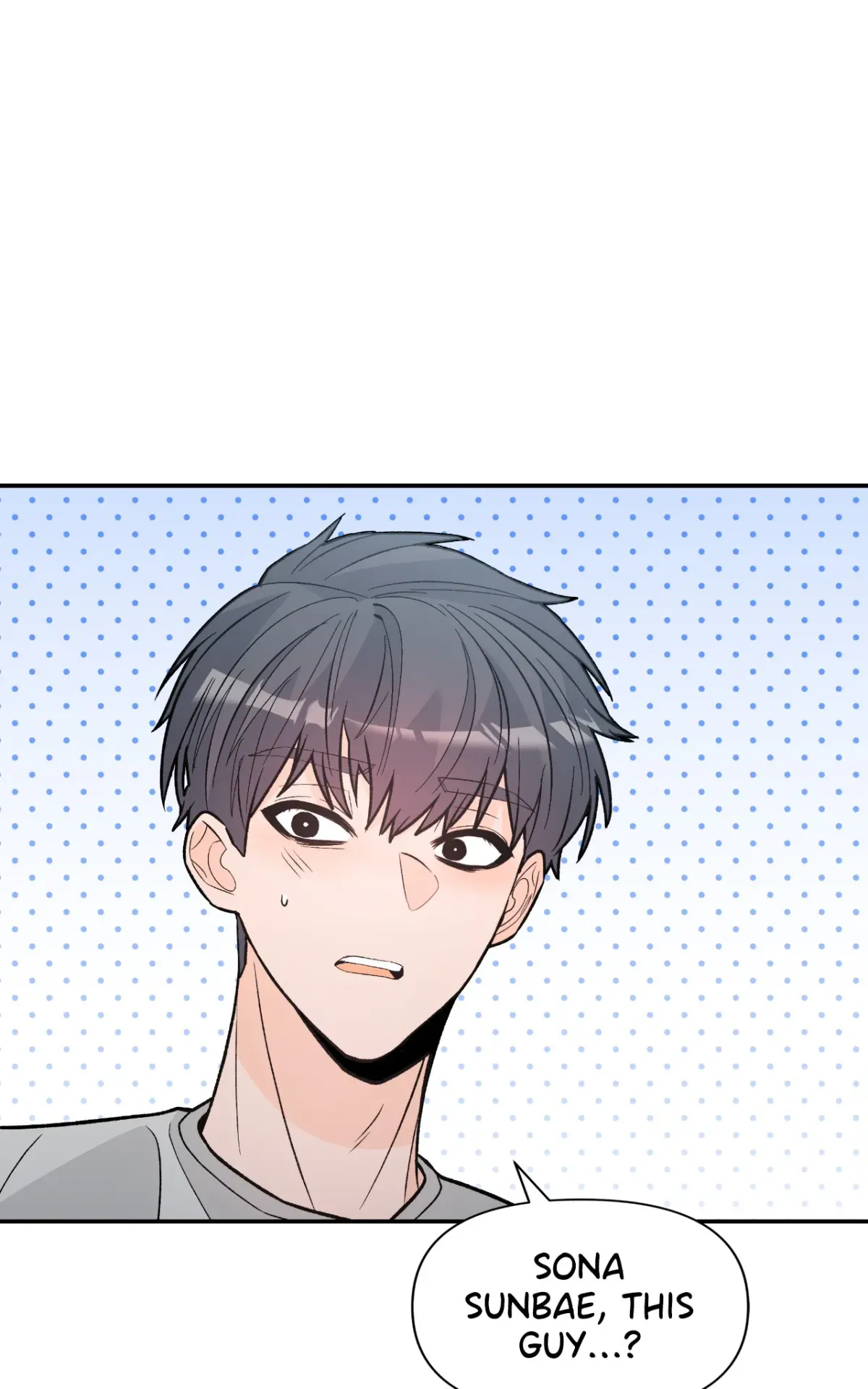 Read In Too Deep chapter 15 image 41 on Lezhin