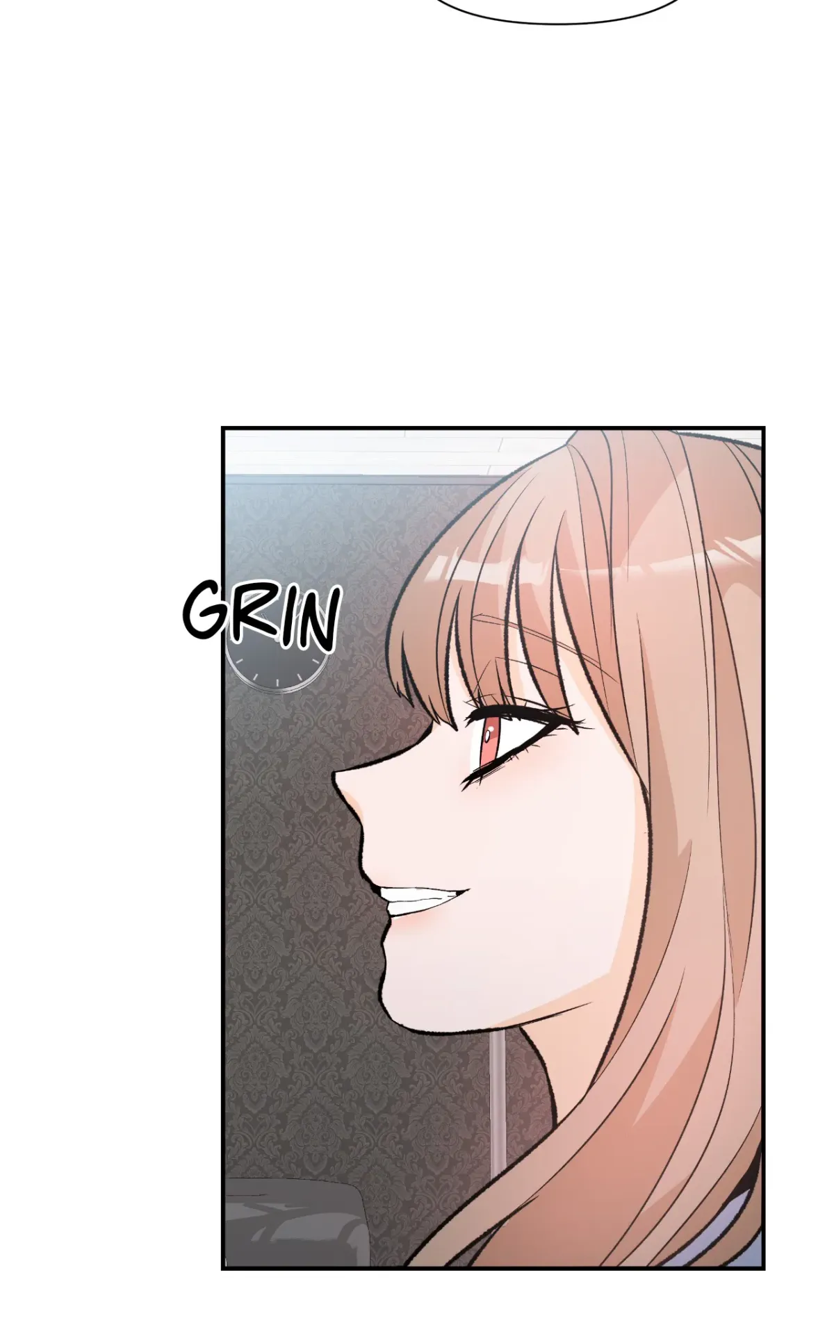 Read In Too Deep chapter 15 image 42 on Lezhin