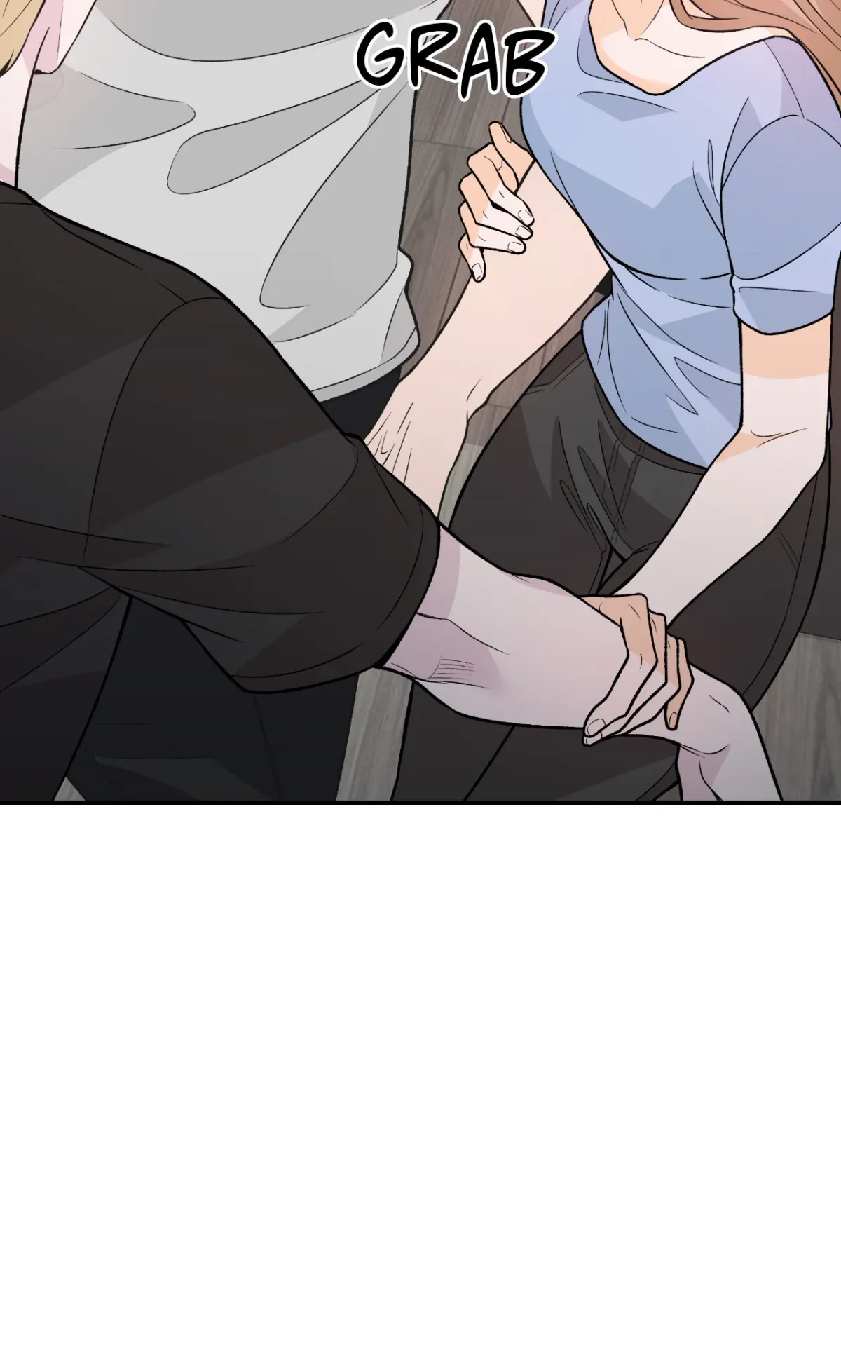 Read In Too Deep chapter 15 image 44 on Lezhin