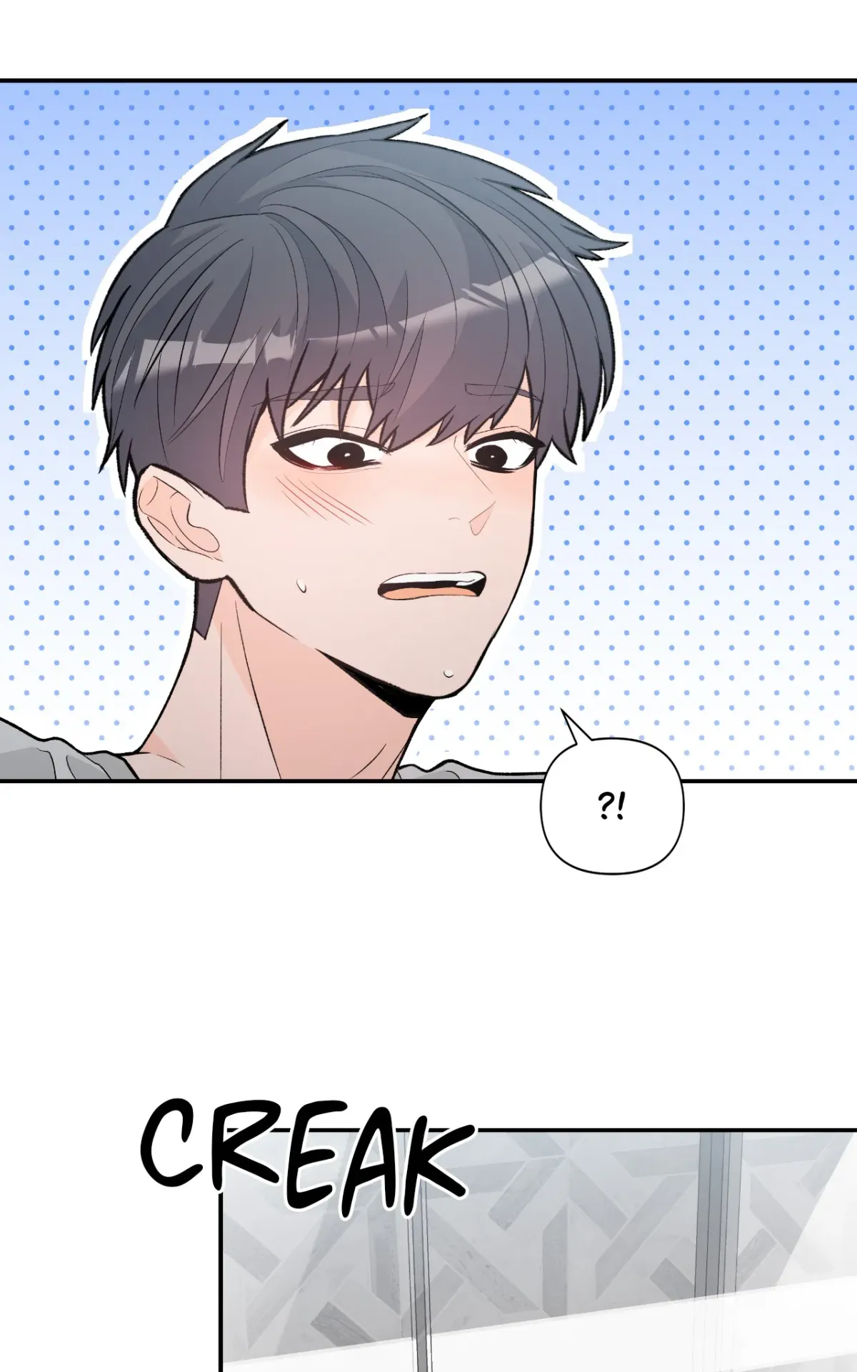 Read In Too Deep chapter 15 image 45 on Lezhin