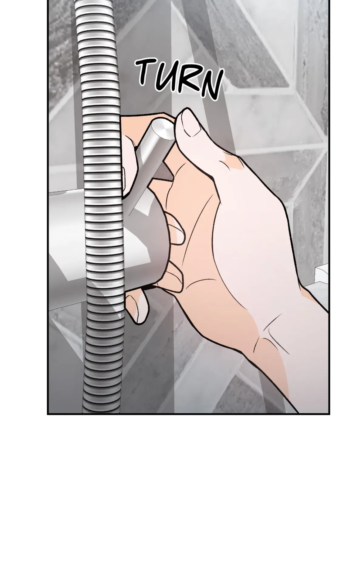 Read In Too Deep chapter 15 image 48 on Lezhin