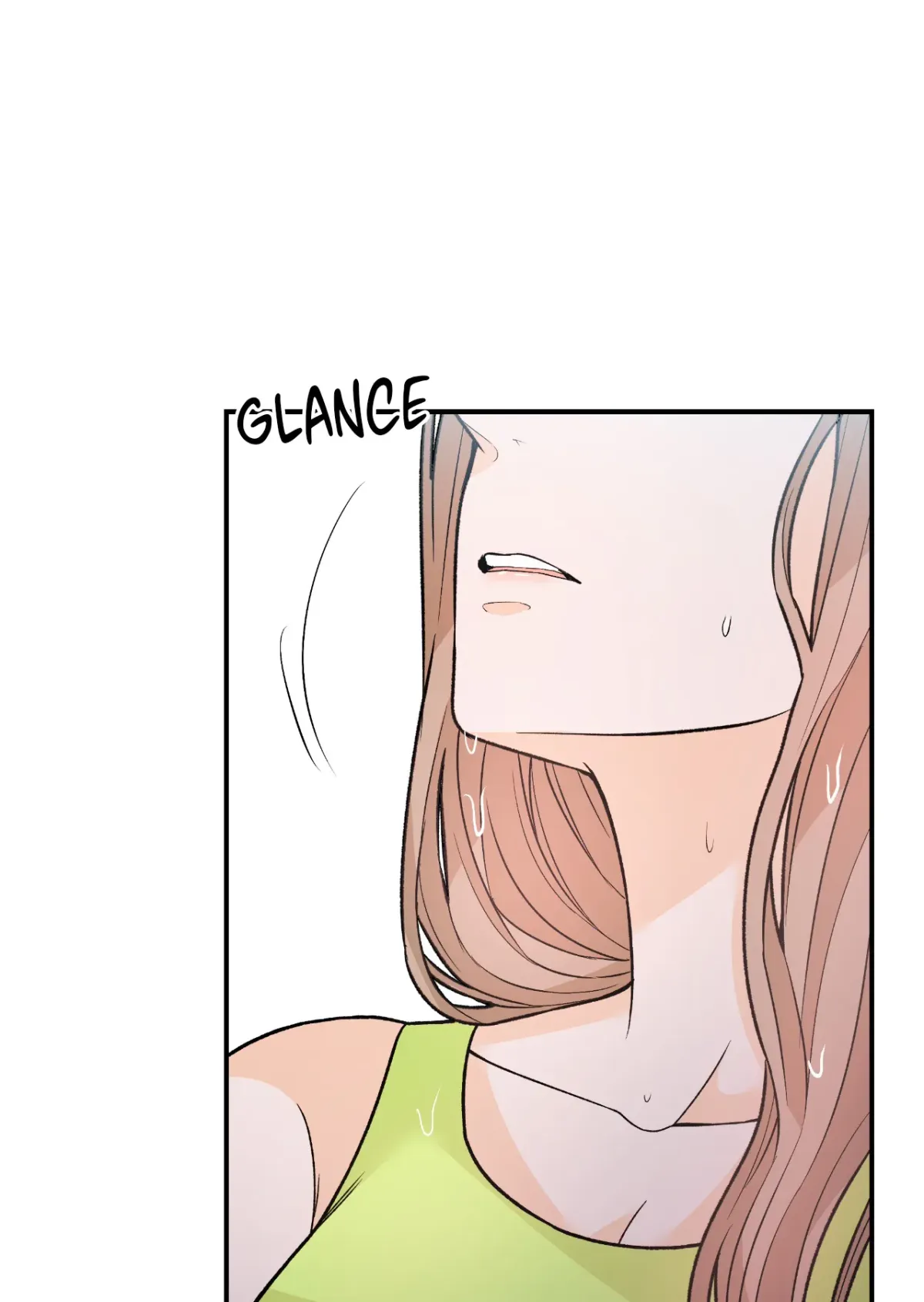 Read In Too Deep chapter 15 image 5 on Lezhin