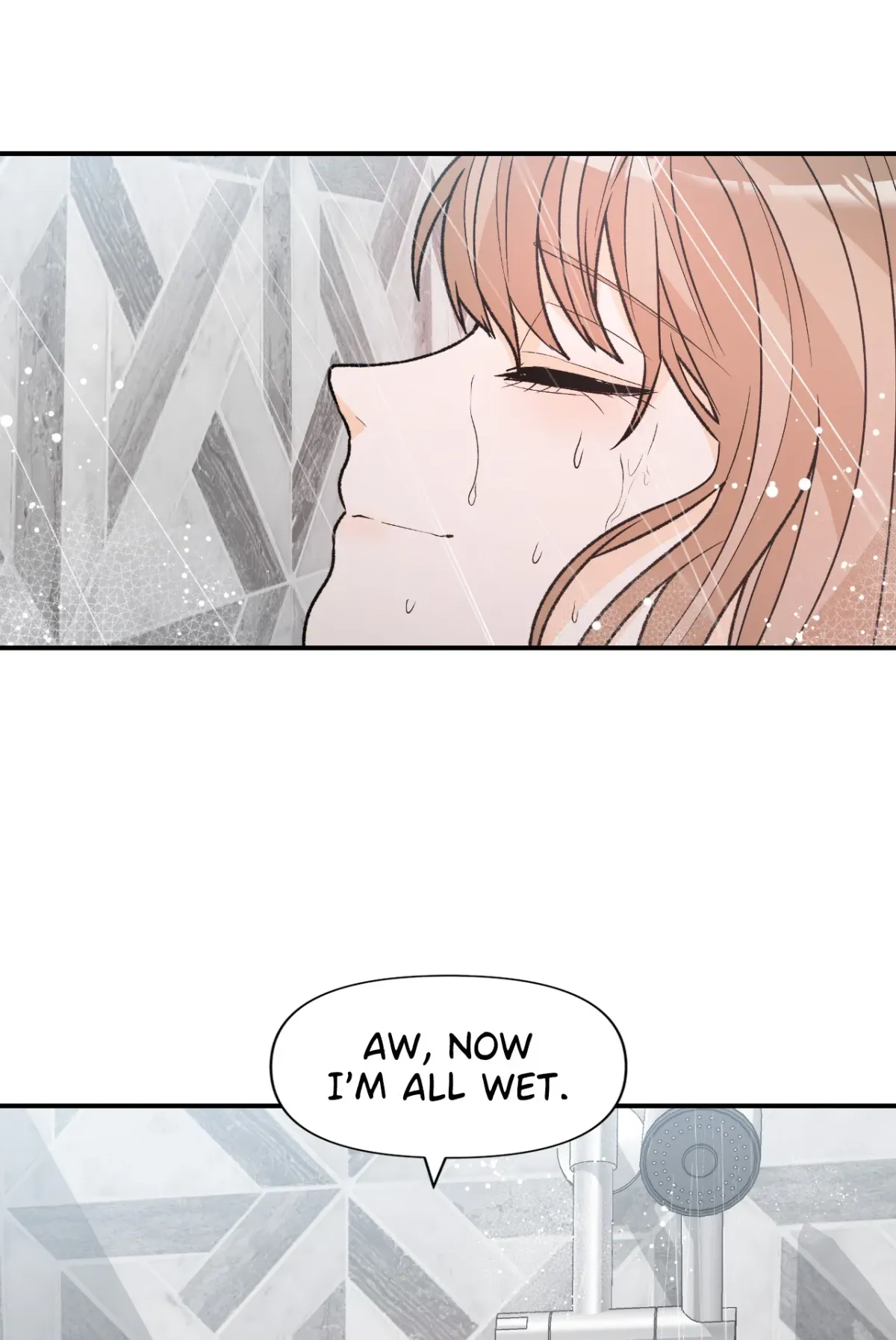 Read In Too Deep chapter 15 image 50 on Lezhin
