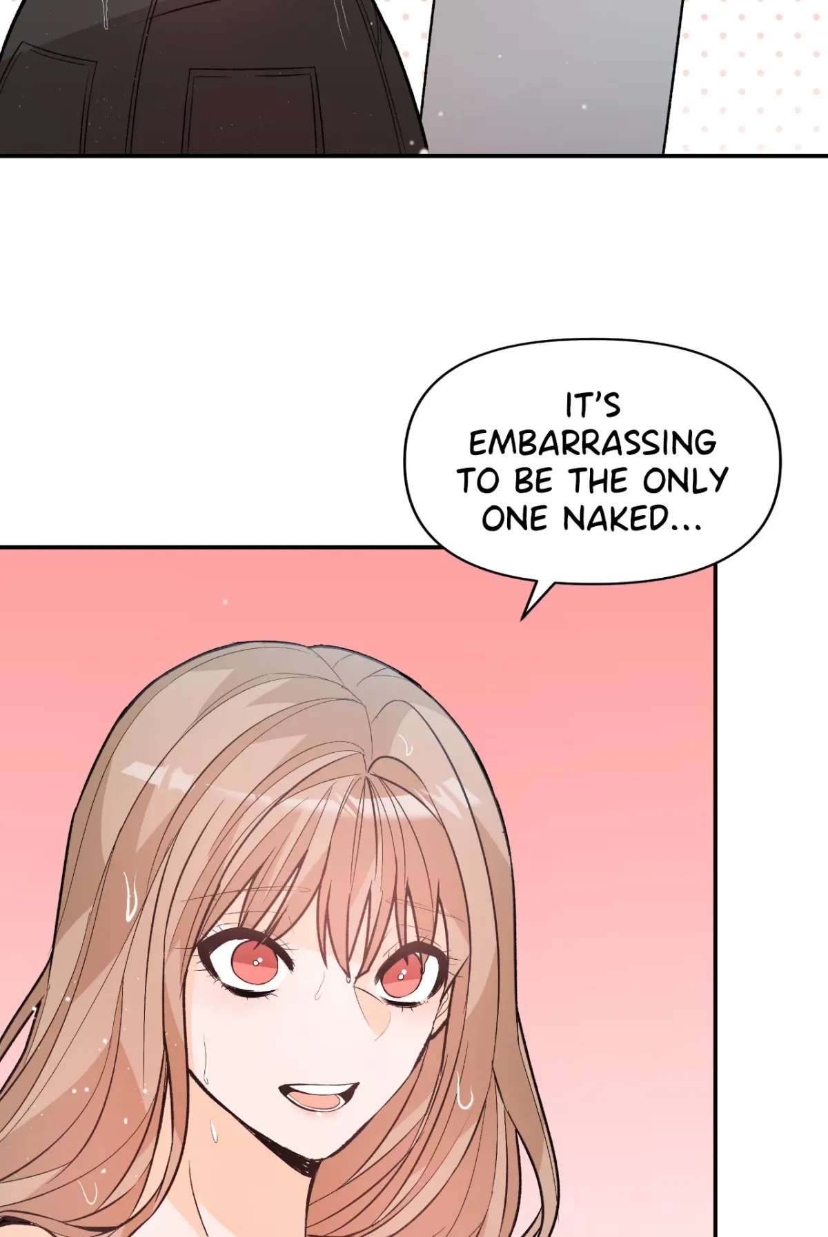 Read In Too Deep chapter 15 image 53 on Lezhin