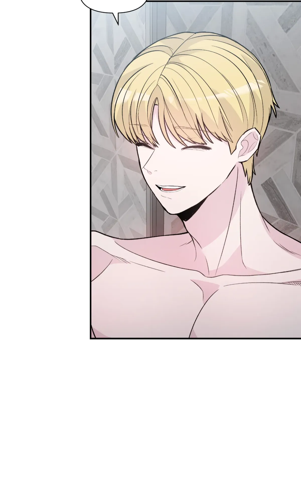 Read In Too Deep chapter 15 image 59 on Lezhin