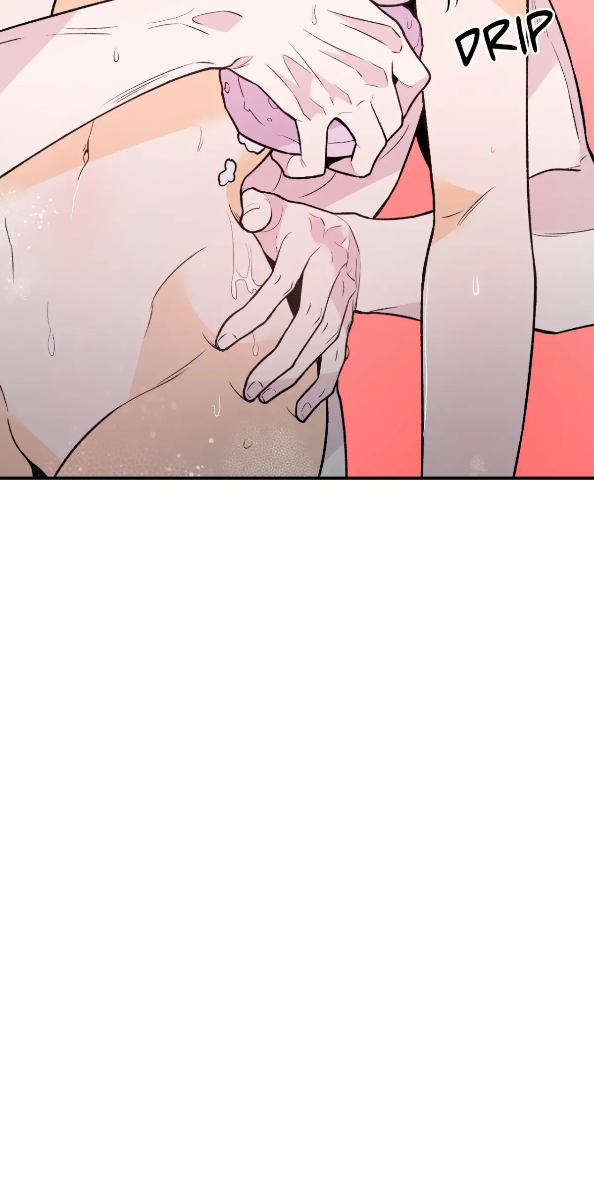 Read In Too Deep chapter 15 image 64 on Lezhin