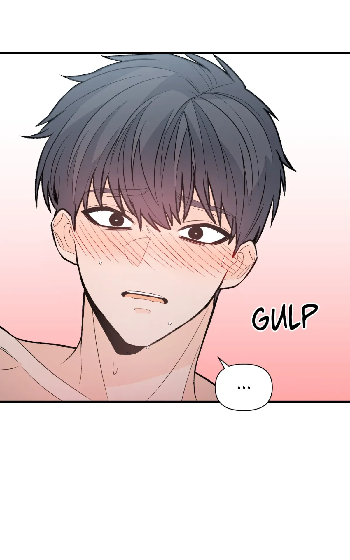Read In Too Deep chapter 15 image 65 on Lezhin