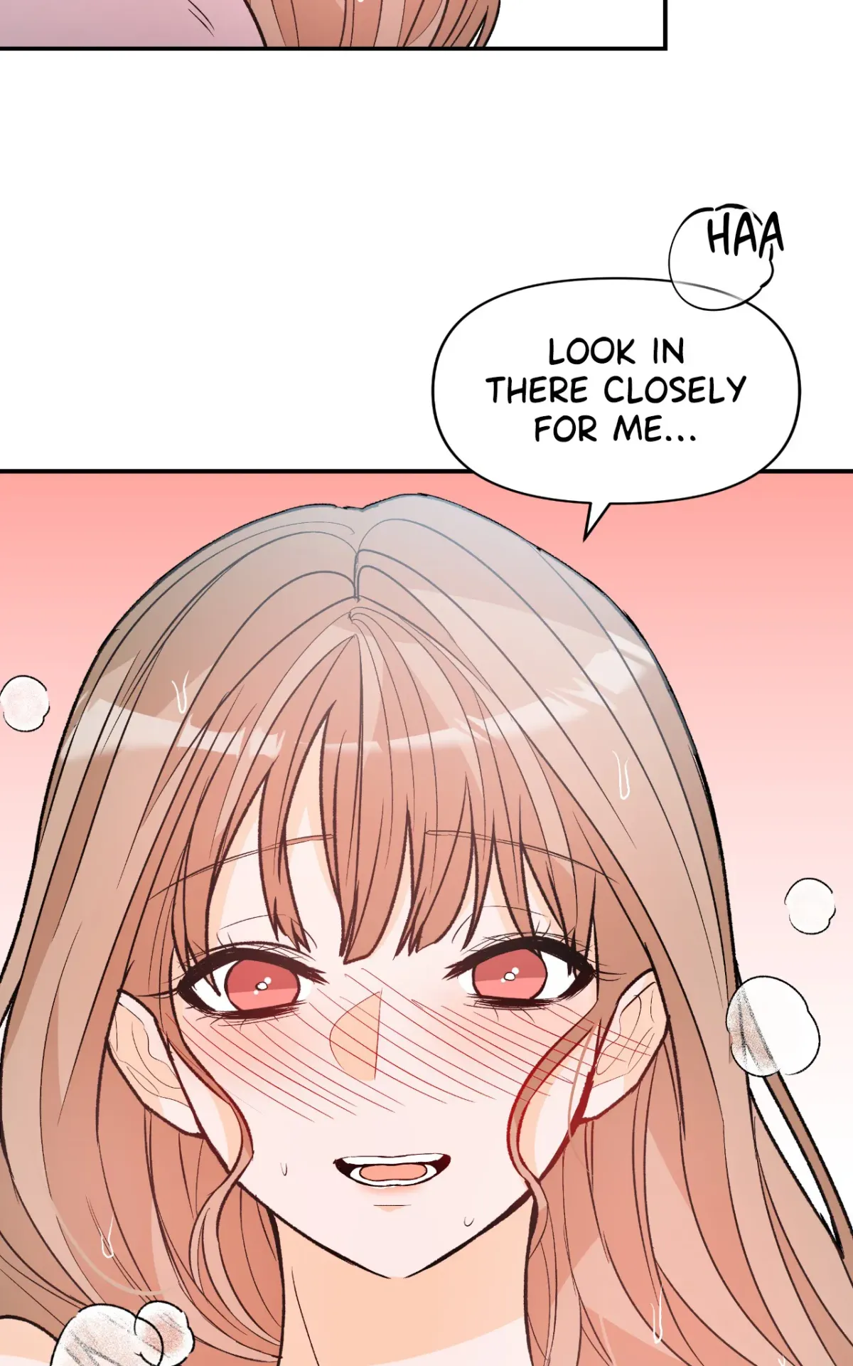 Read In Too Deep chapter 15 image 72 on Lezhin