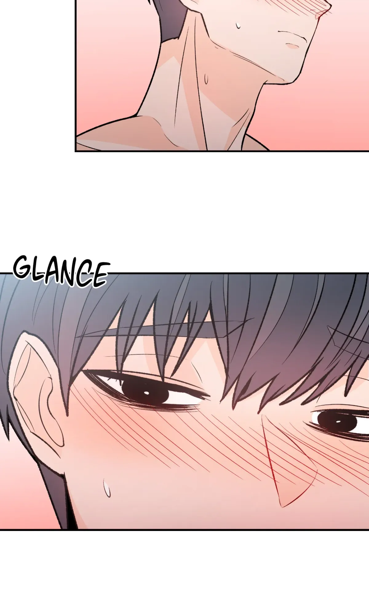 Read In Too Deep chapter 15 image 74 on Lezhin
