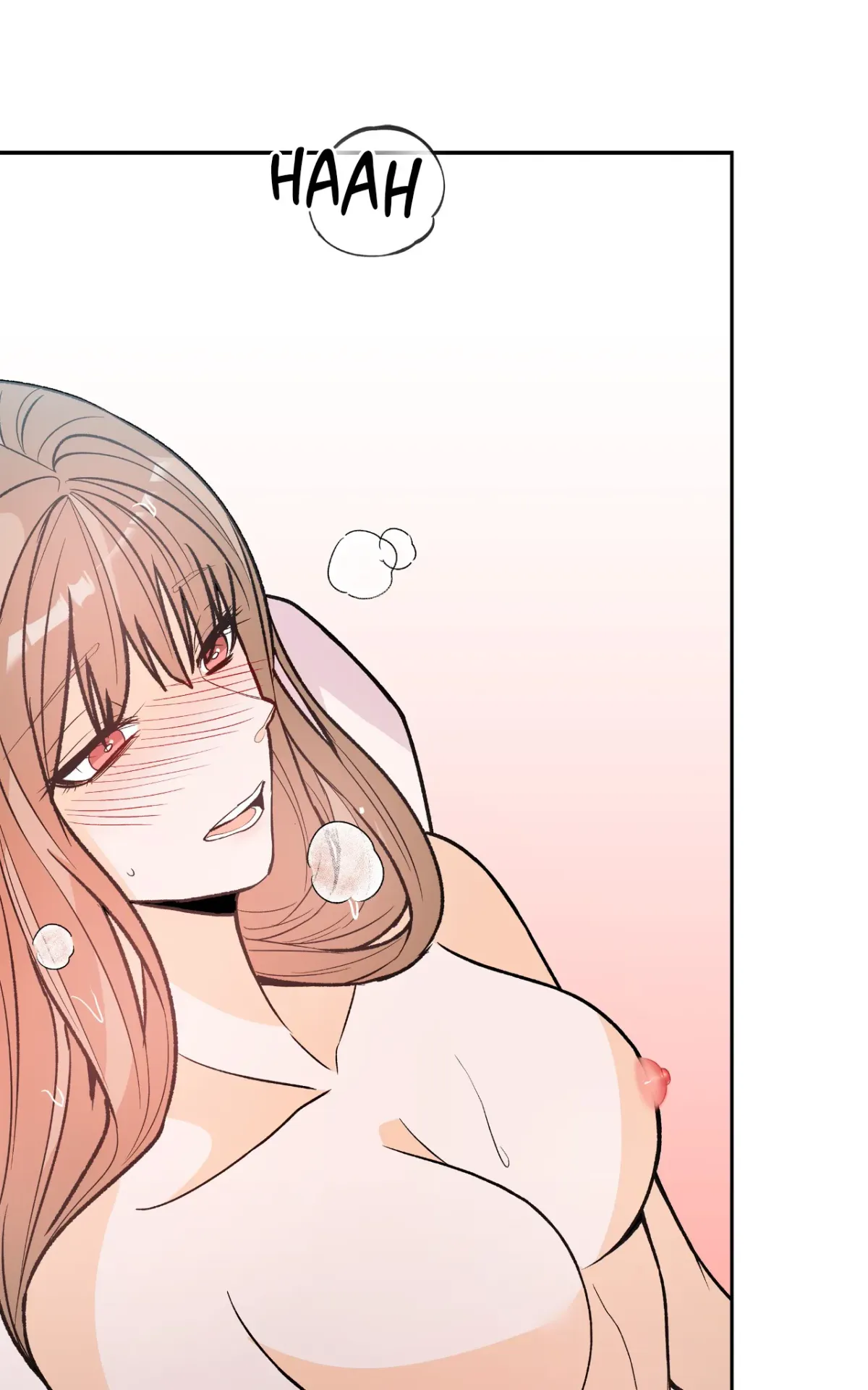 Read In Too Deep chapter 15 image 75 on Lezhin