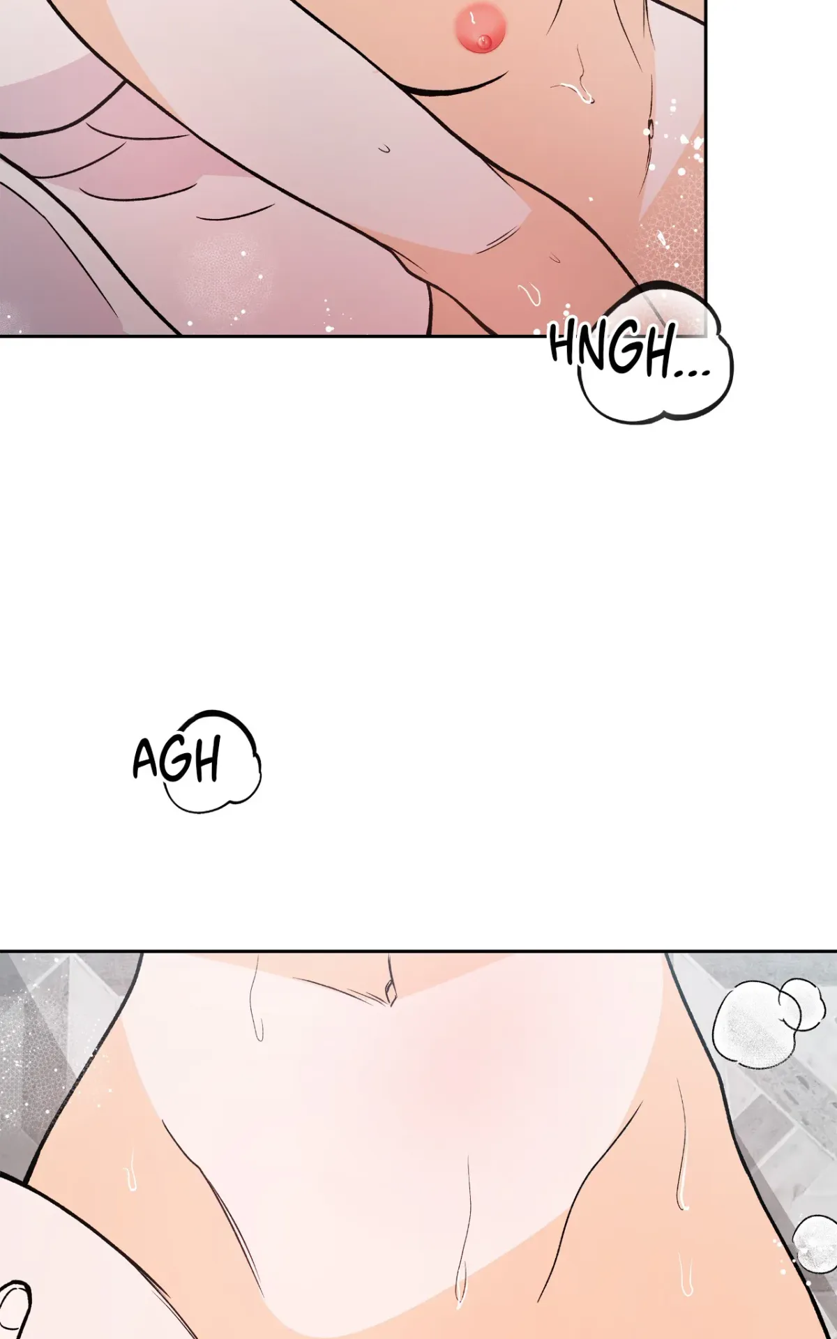 Read In Too Deep chapter 15 image 76 on Lezhin