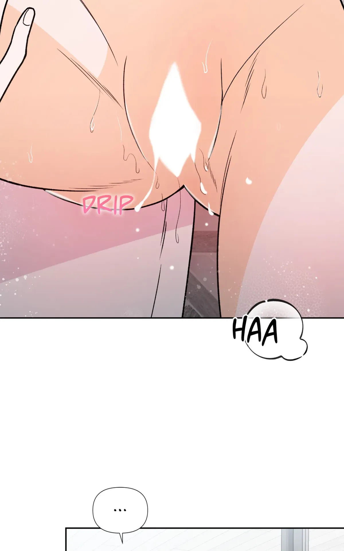 Read In Too Deep chapter 15 image 77 on Lezhin