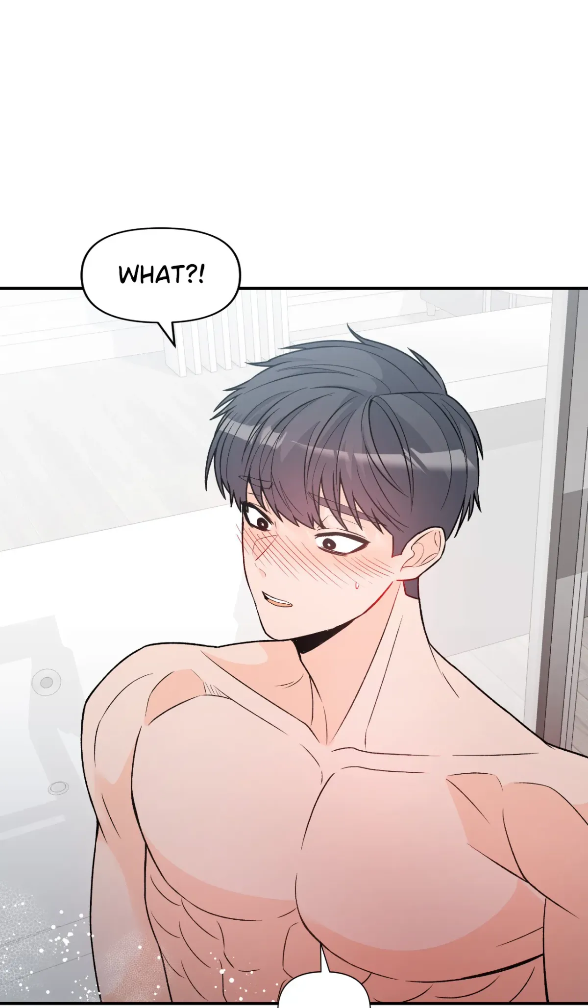 Read In Too Deep chapter 15 image 80 on Lezhin