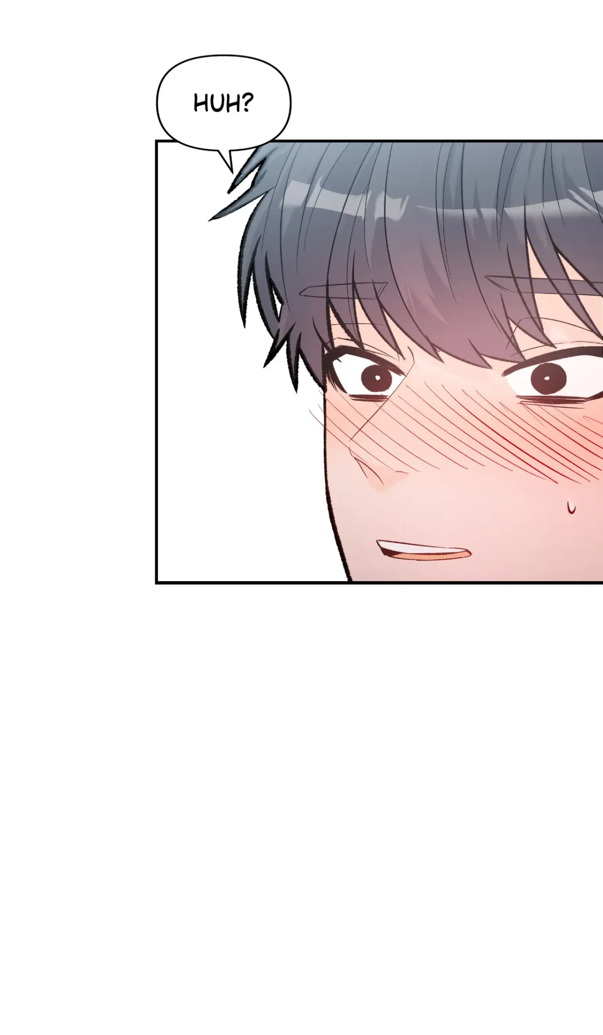 Read In Too Deep chapter 15 image 84 on Lezhin