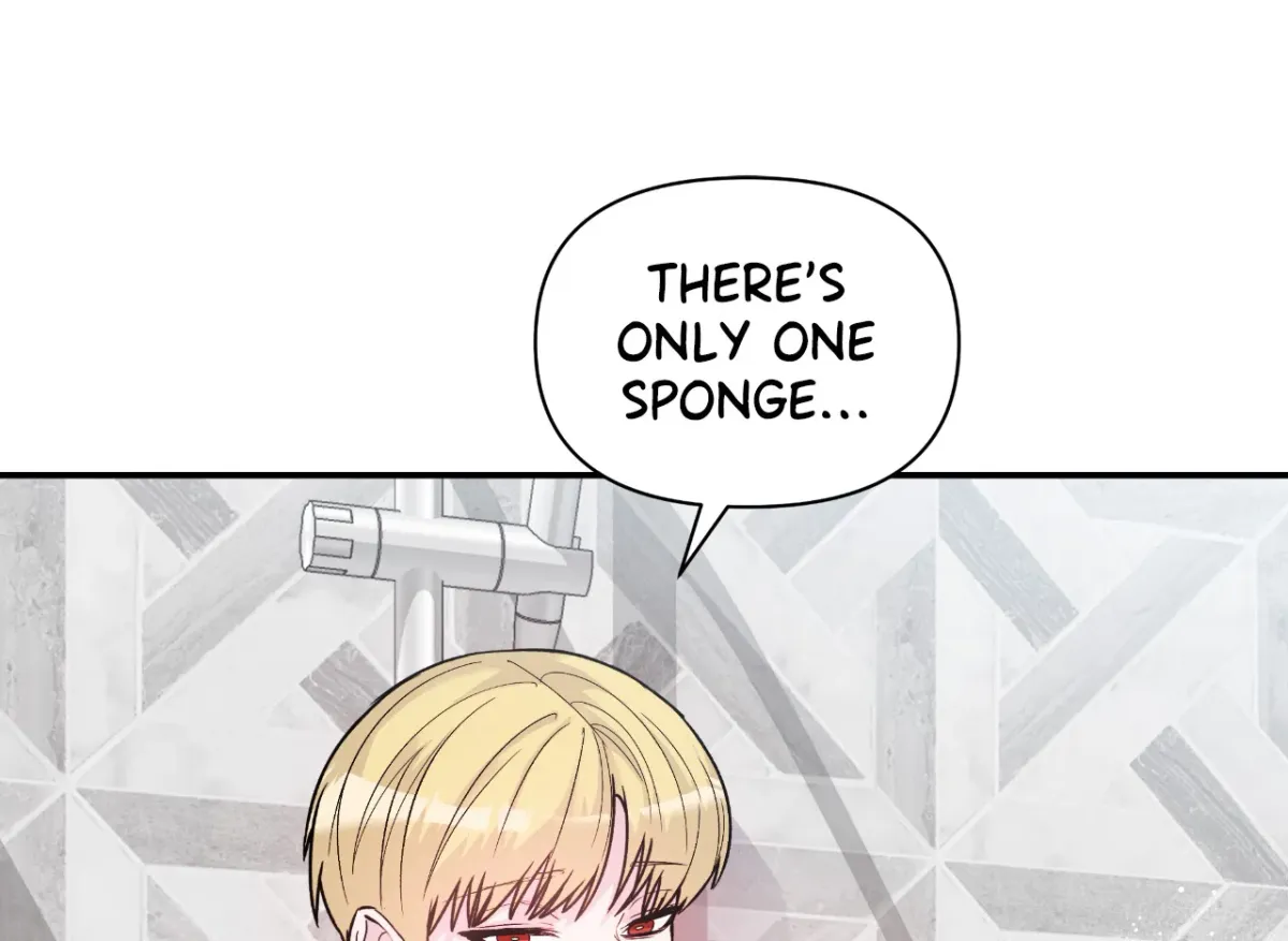 Read In Too Deep chapter 15 image 85 on Lezhin