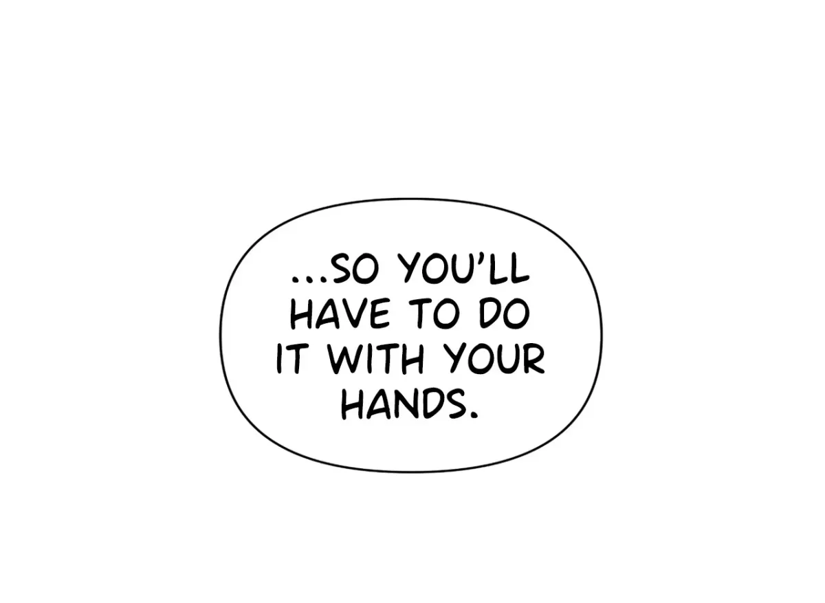 Read In Too Deep chapter 15 image 88 on Lezhin