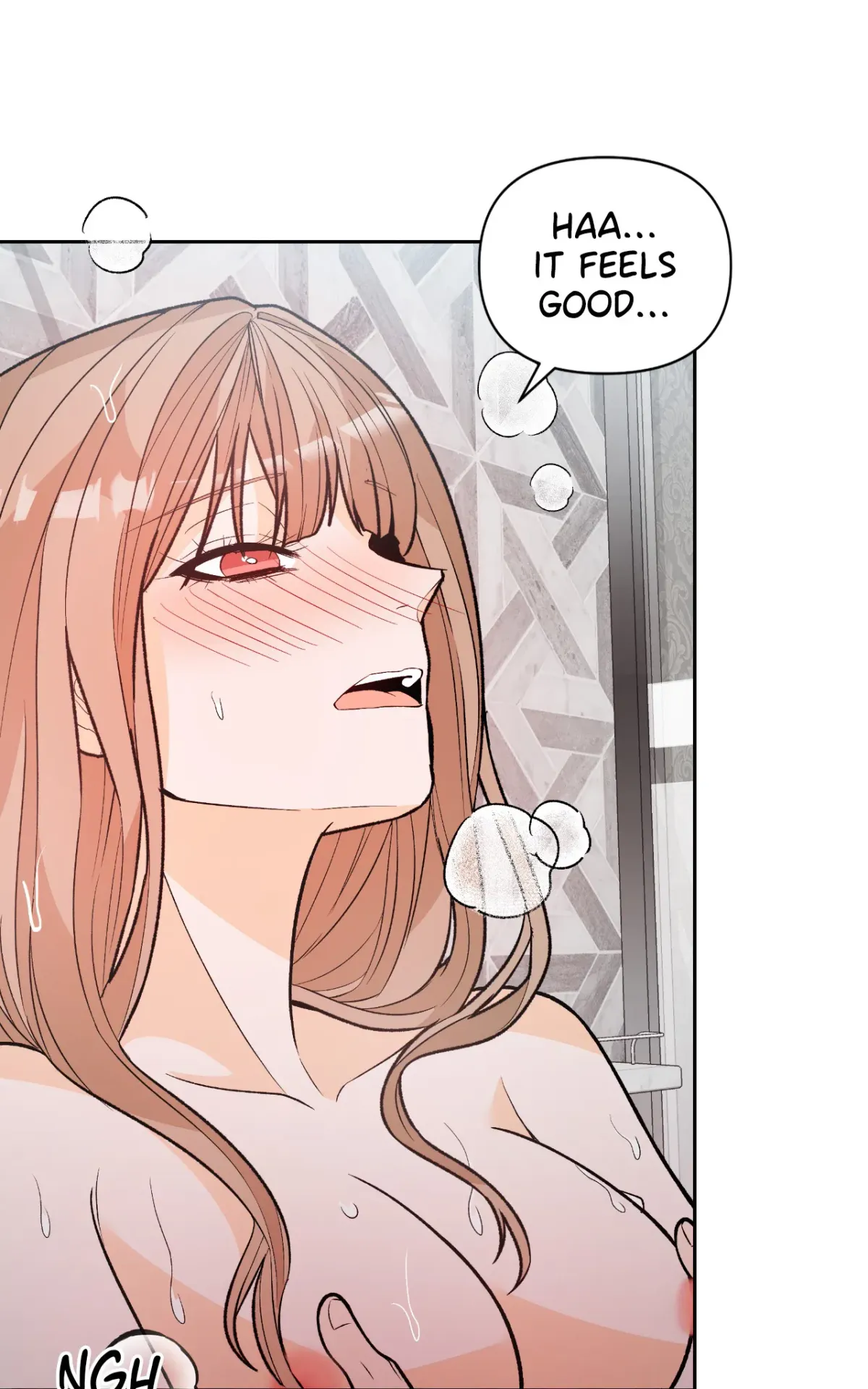 Read In Too Deep chapter 16 image 11 on Lezhin