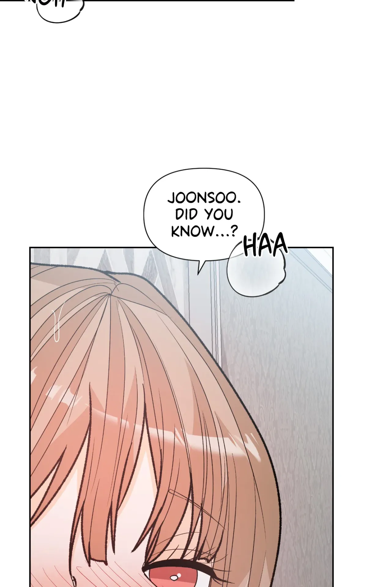 Read In Too Deep chapter 16 image 12 on Lezhin
