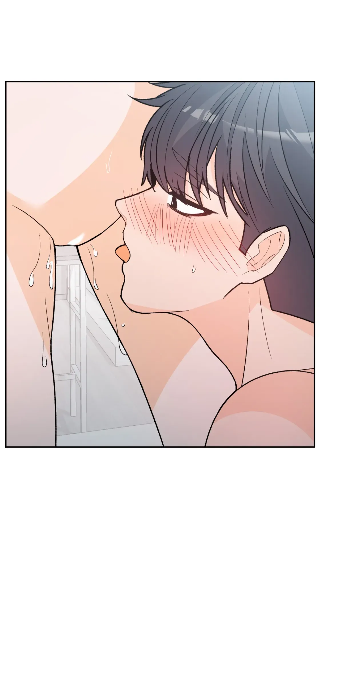 Read In Too Deep chapter 16 image 23 on Lezhin