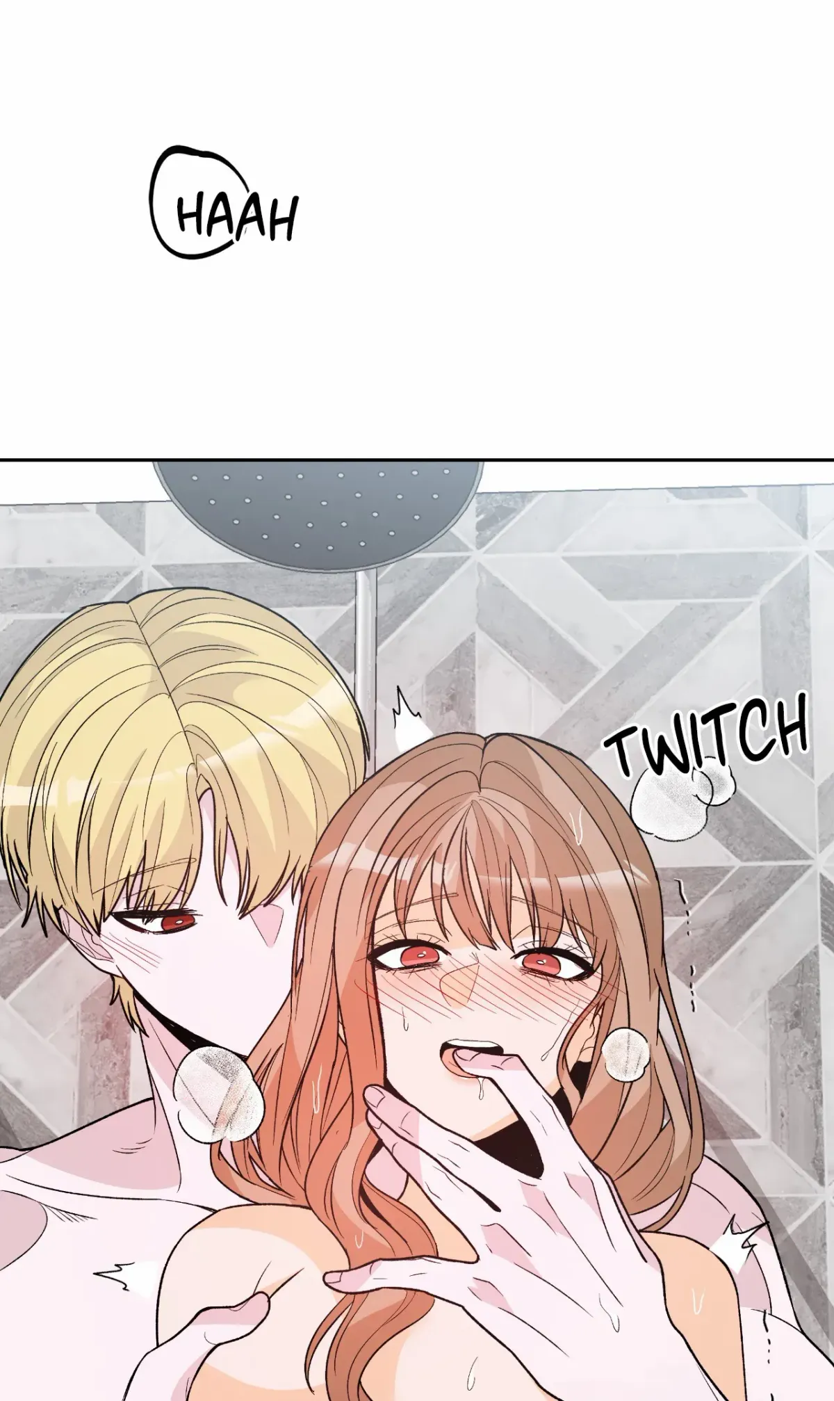 Read In Too Deep chapter 16 image 26 on Lezhin