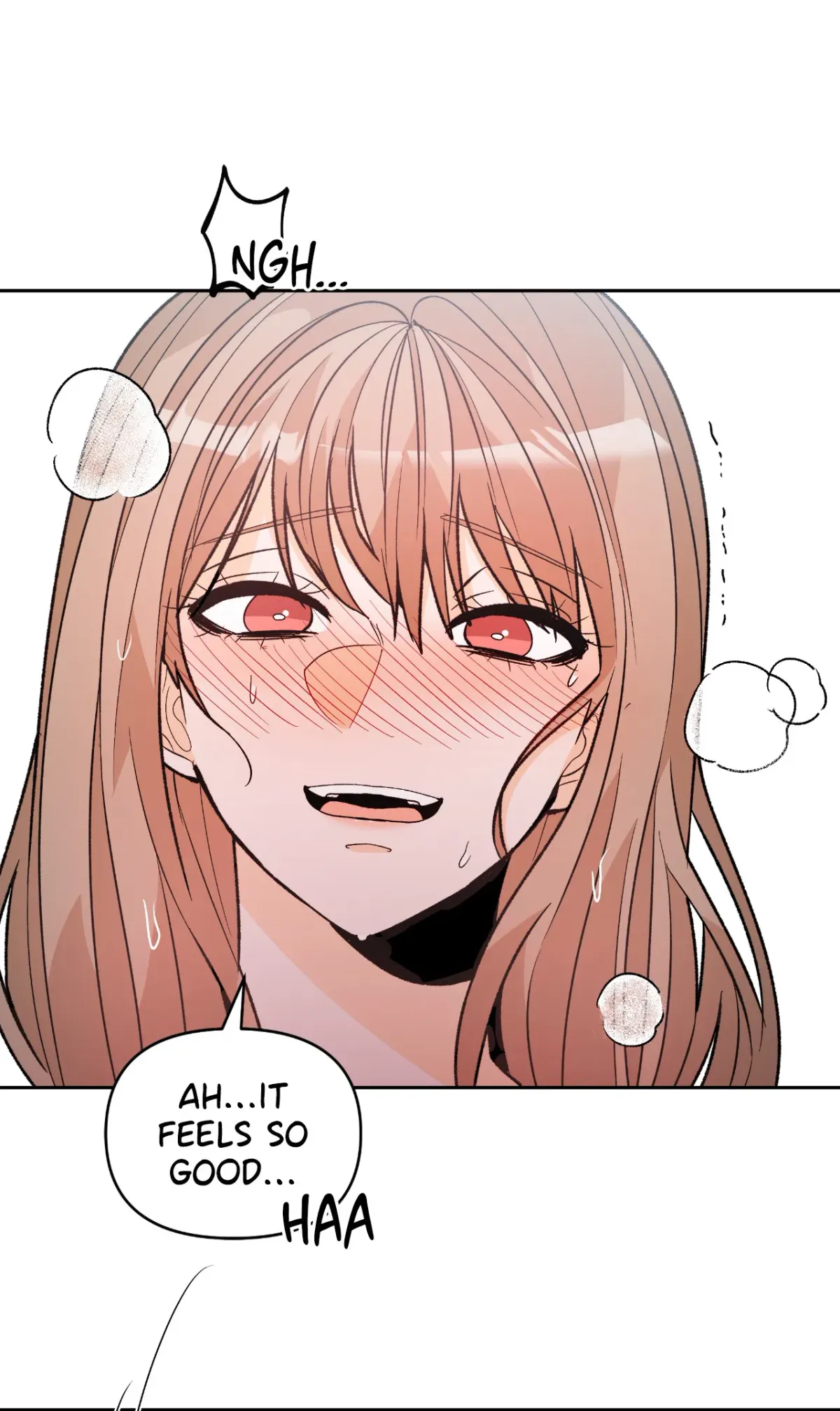 Read In Too Deep chapter 16 image 28 on Lezhin