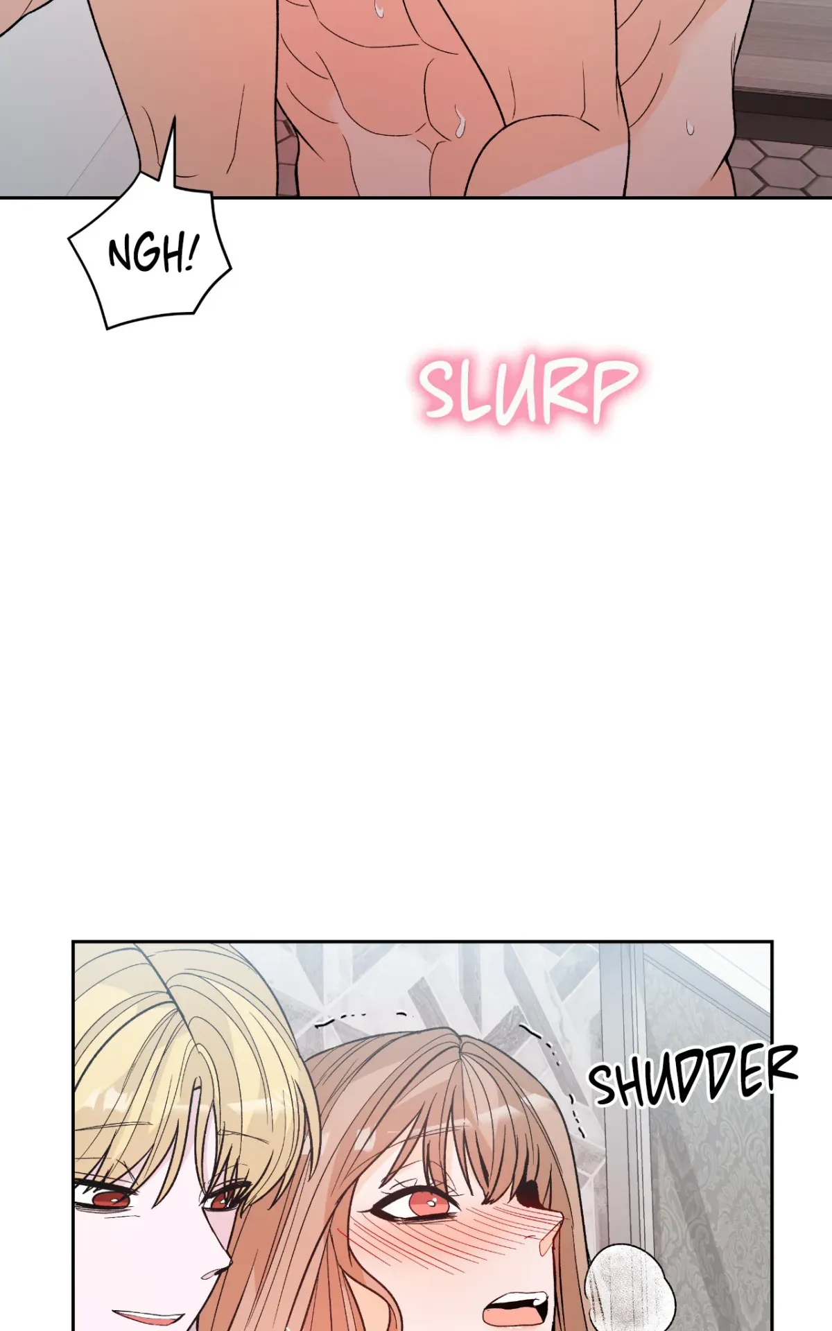 Read In Too Deep chapter 16 image 31 on Lezhin