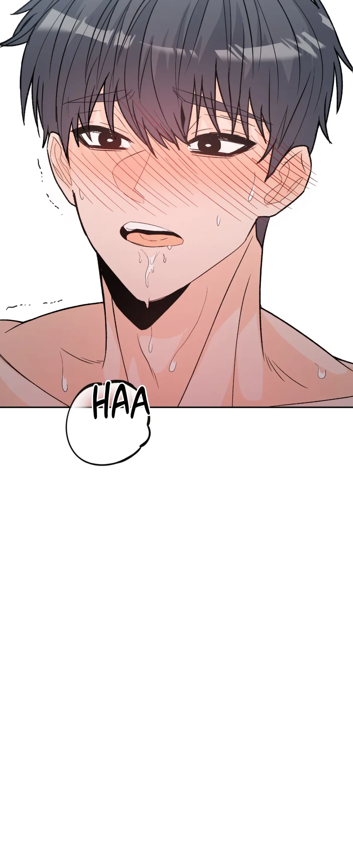 Read In Too Deep chapter 16 image 36 on Lezhin