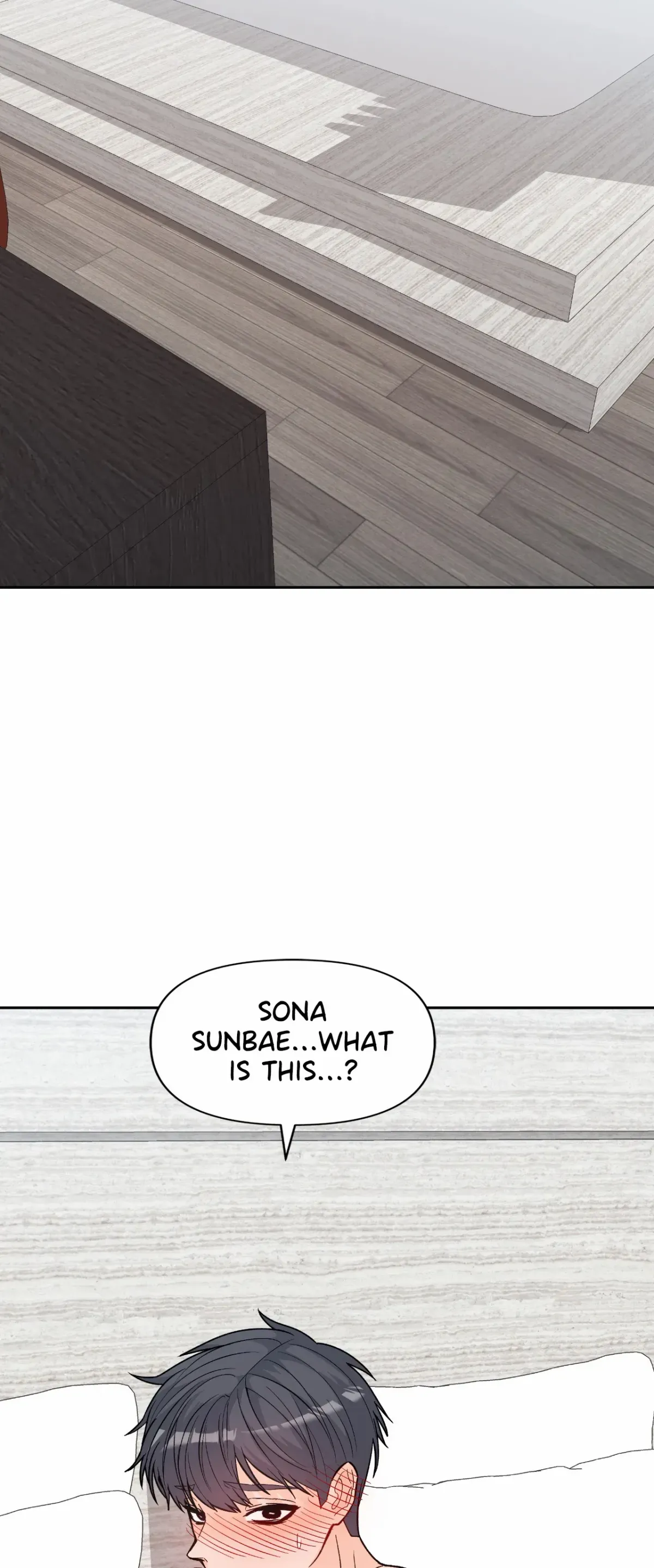 Read In Too Deep chapter 16 image 38 on Lezhin