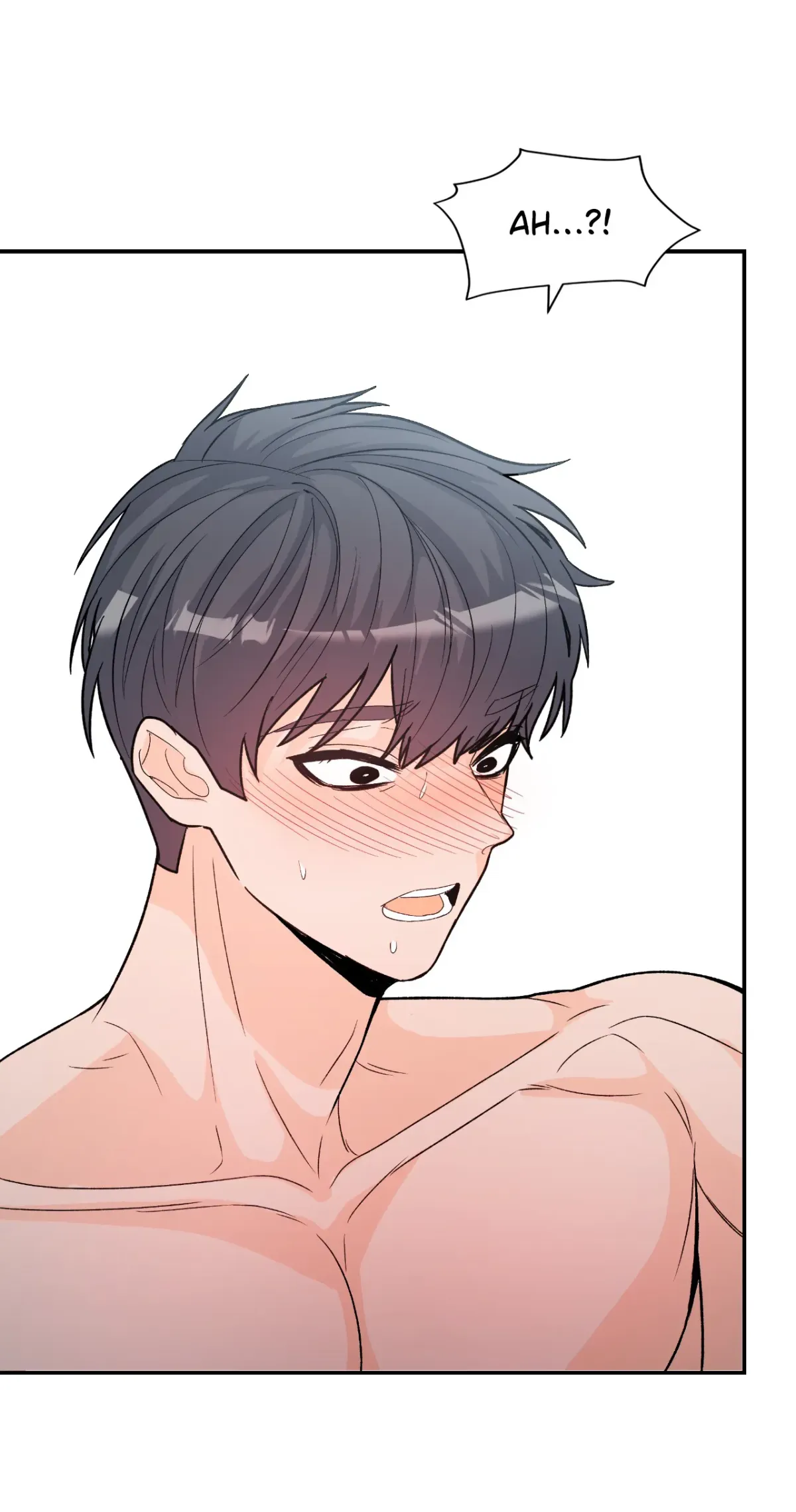 Read In Too Deep chapter 16 image 45 on Lezhin