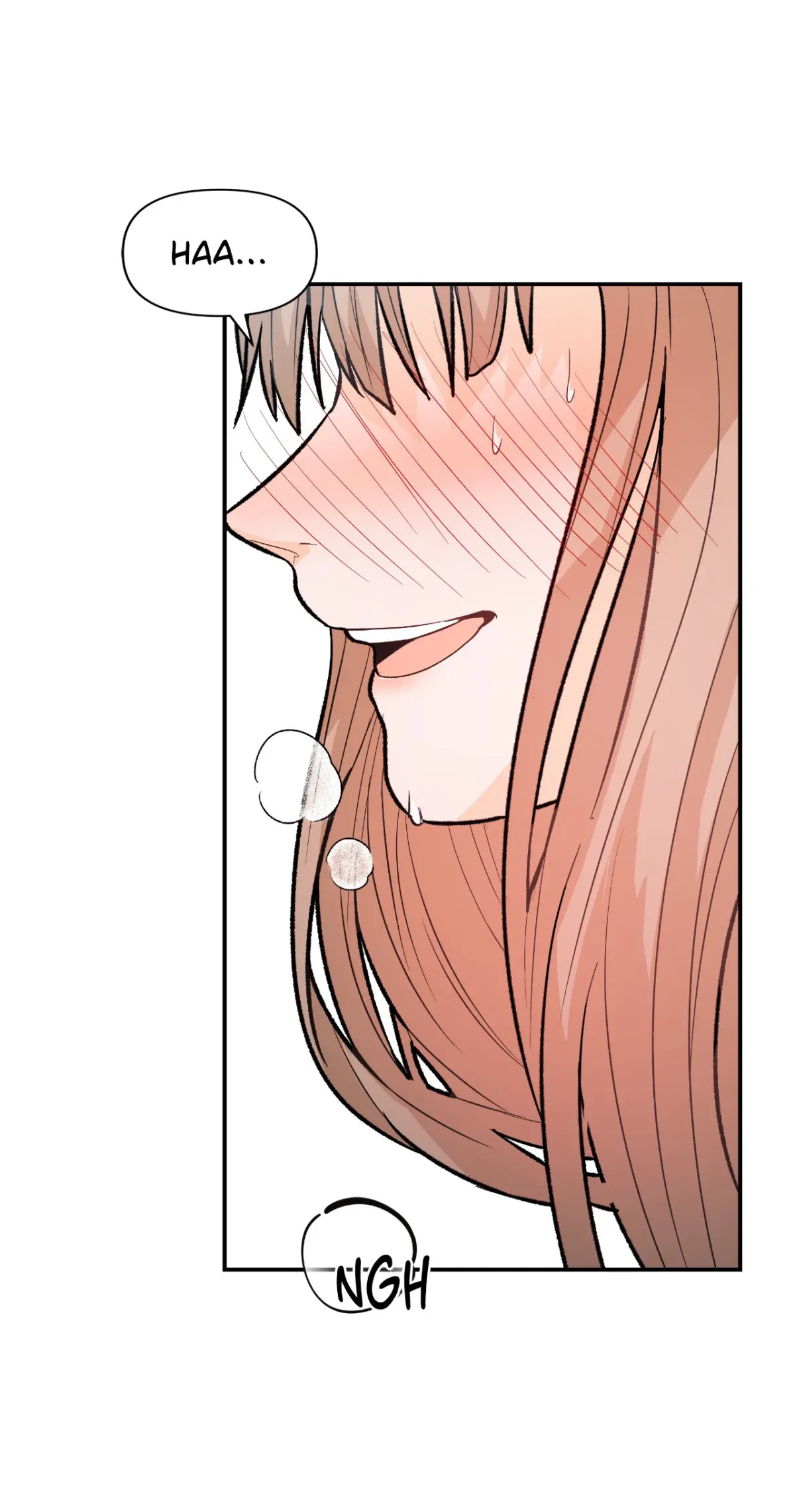 Read In Too Deep chapter 16 image 46 on Lezhin