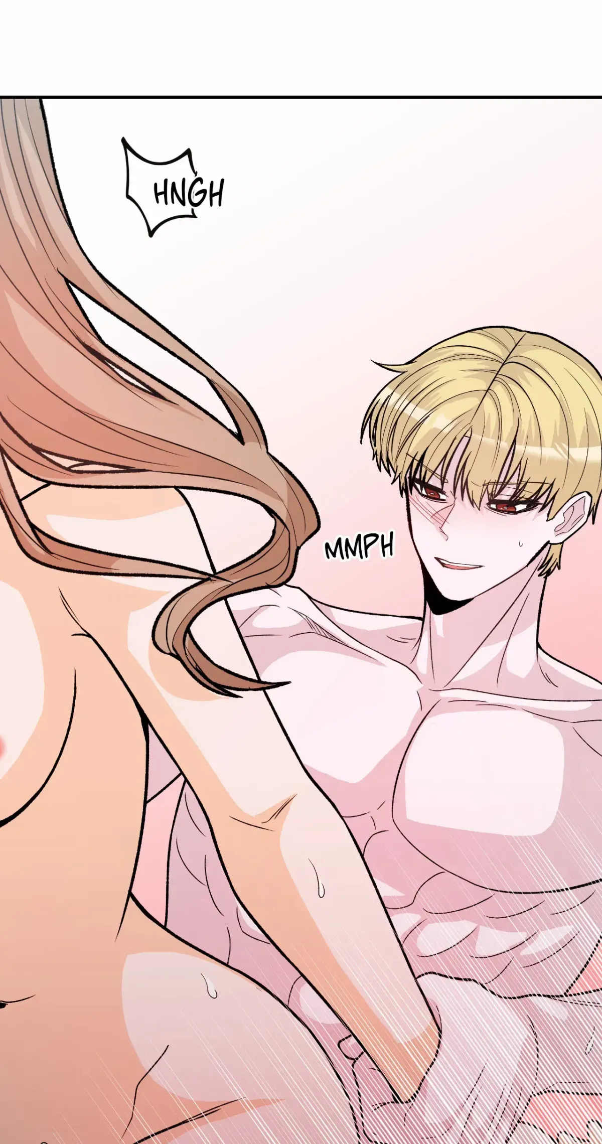 Read In Too Deep chapter 16 image 48 on Lezhin