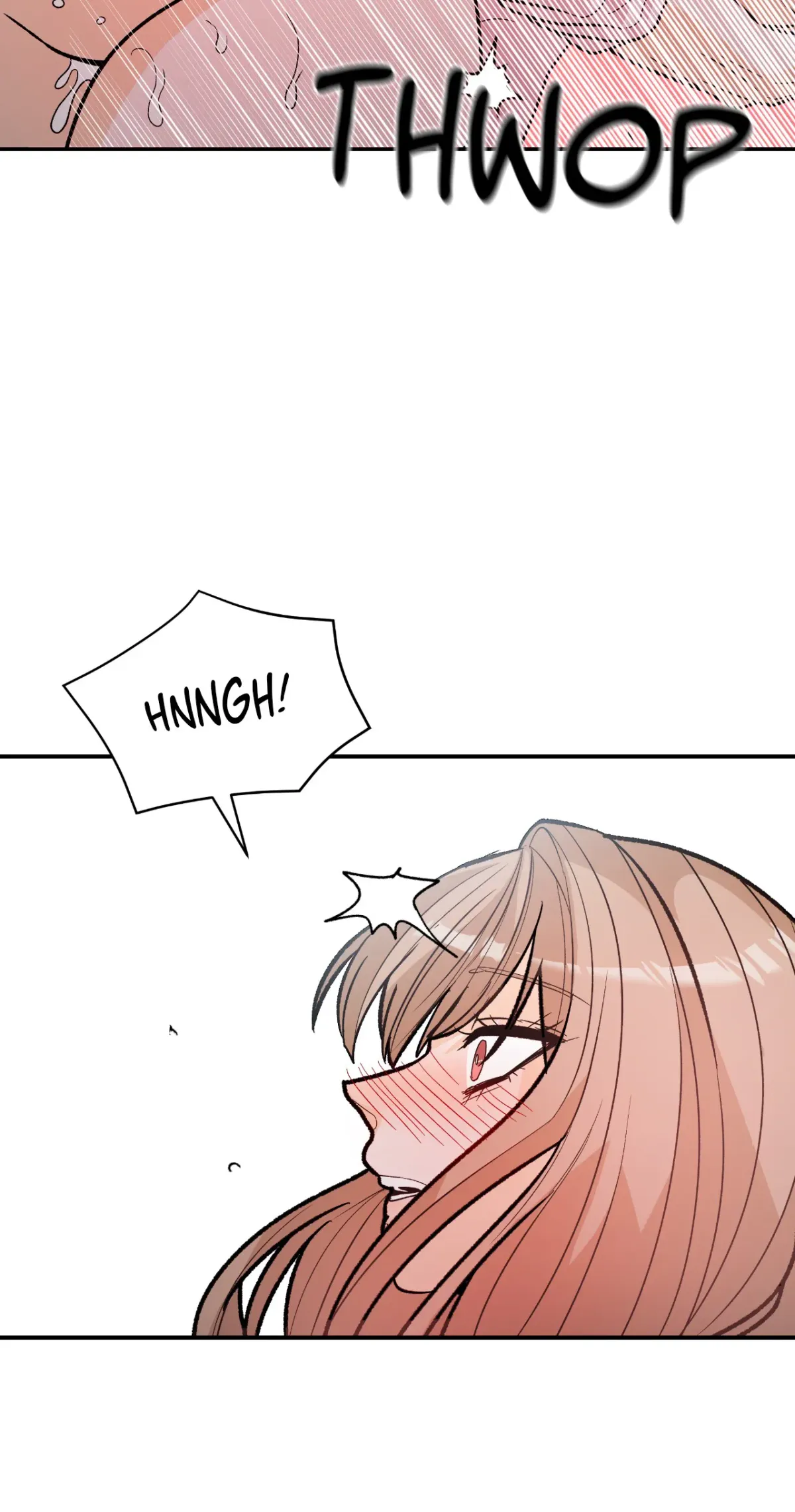 Read In Too Deep chapter 16 image 49 on Lezhin