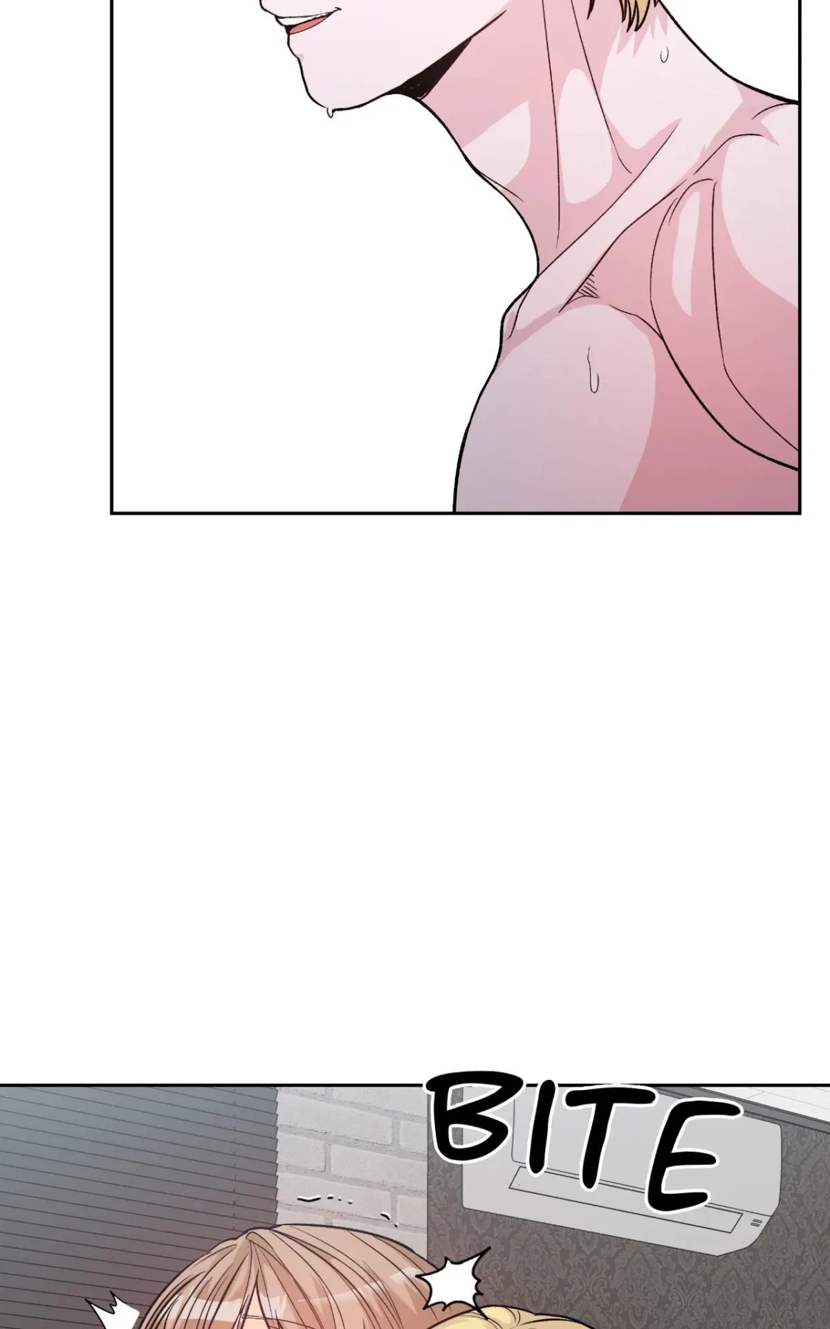 Read In Too Deep chapter 16 image 58 on Lezhin