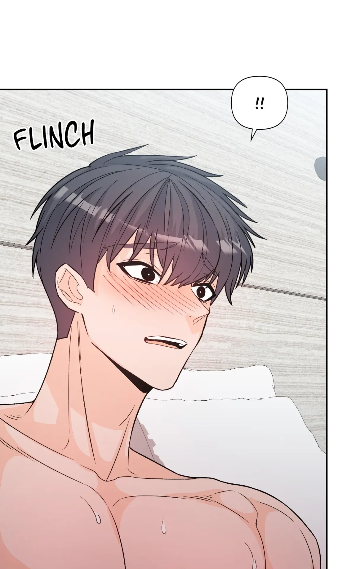 Read In Too Deep chapter 16 image 60 on Lezhin