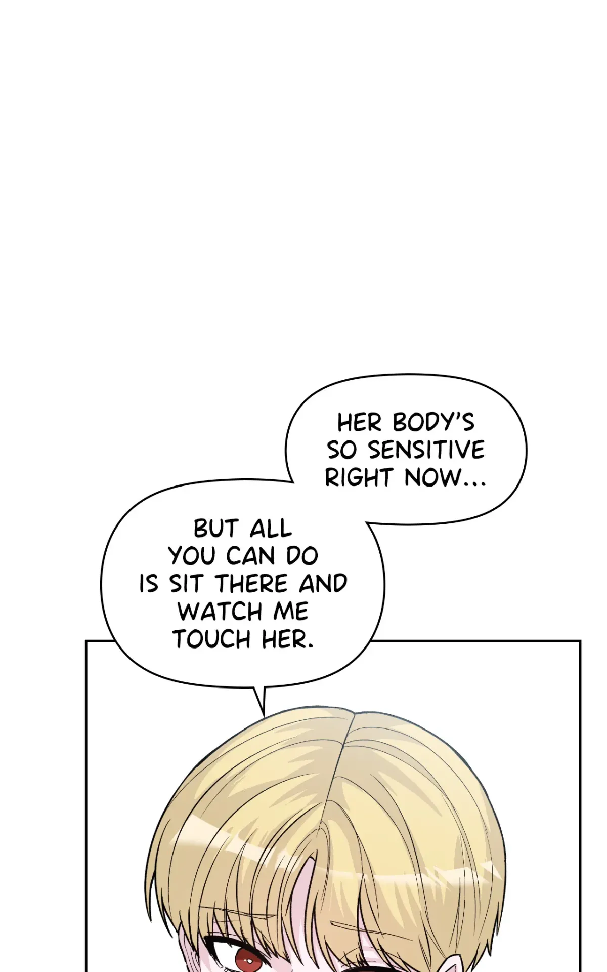 Read In Too Deep chapter 16 image 66 on Lezhin