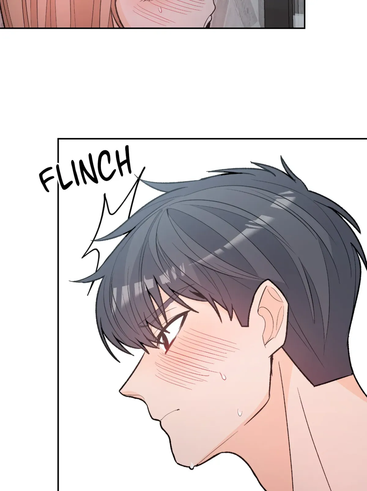 Read In Too Deep chapter 16 image 7 on Lezhin