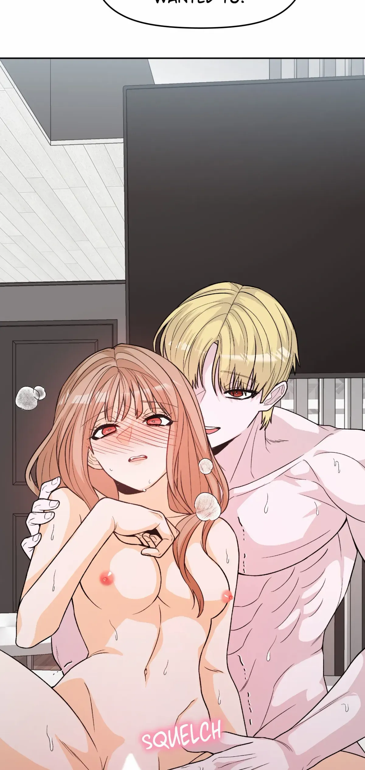 Read In Too Deep chapter 16 image 71 on Lezhin