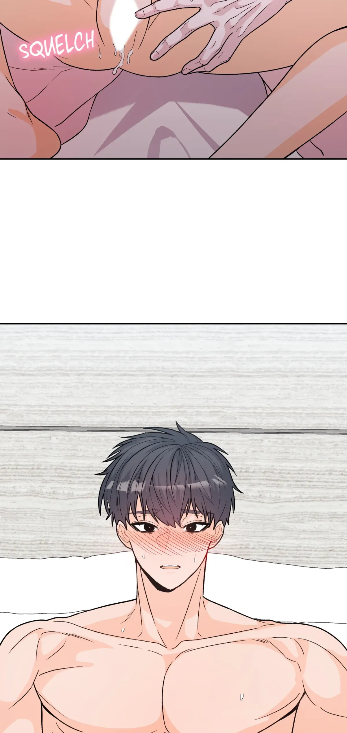 Read In Too Deep chapter 16 image 72 on Lezhin
