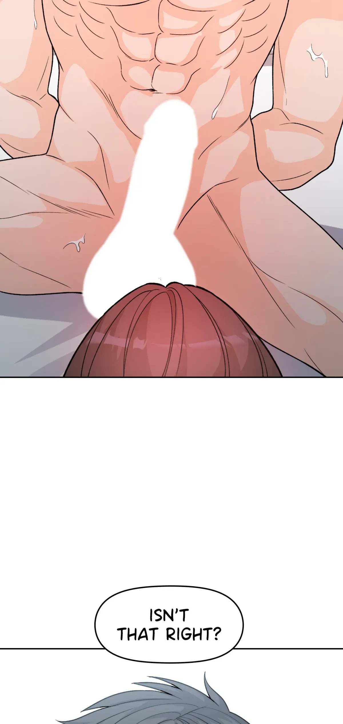 Read In Too Deep chapter 16 image 73 on Lezhin